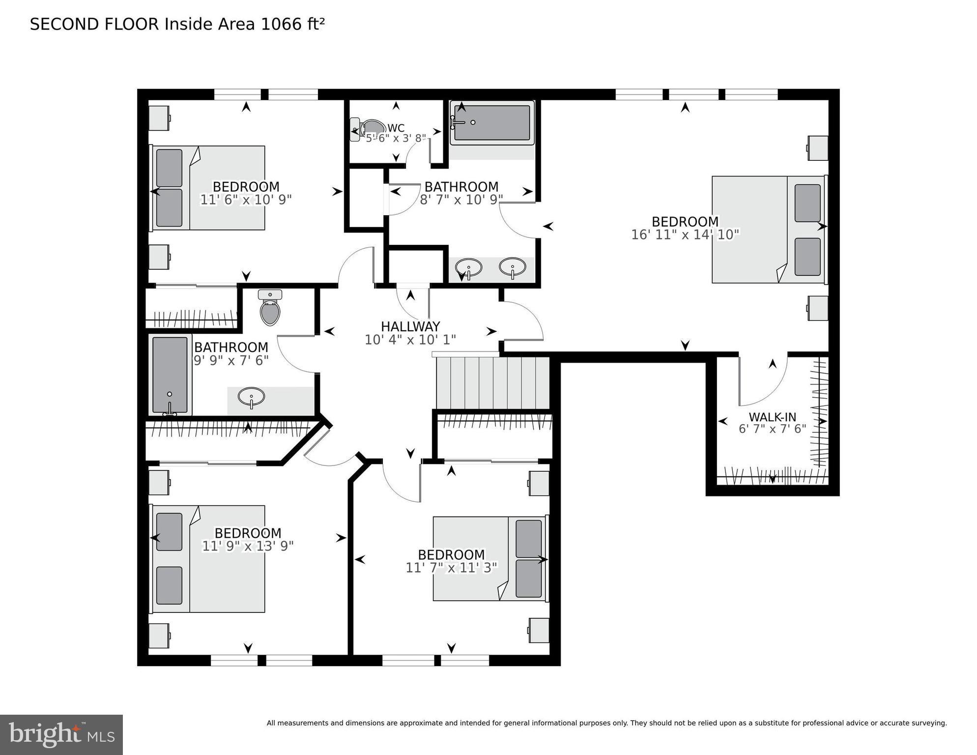 TERRA MARIA - Residential