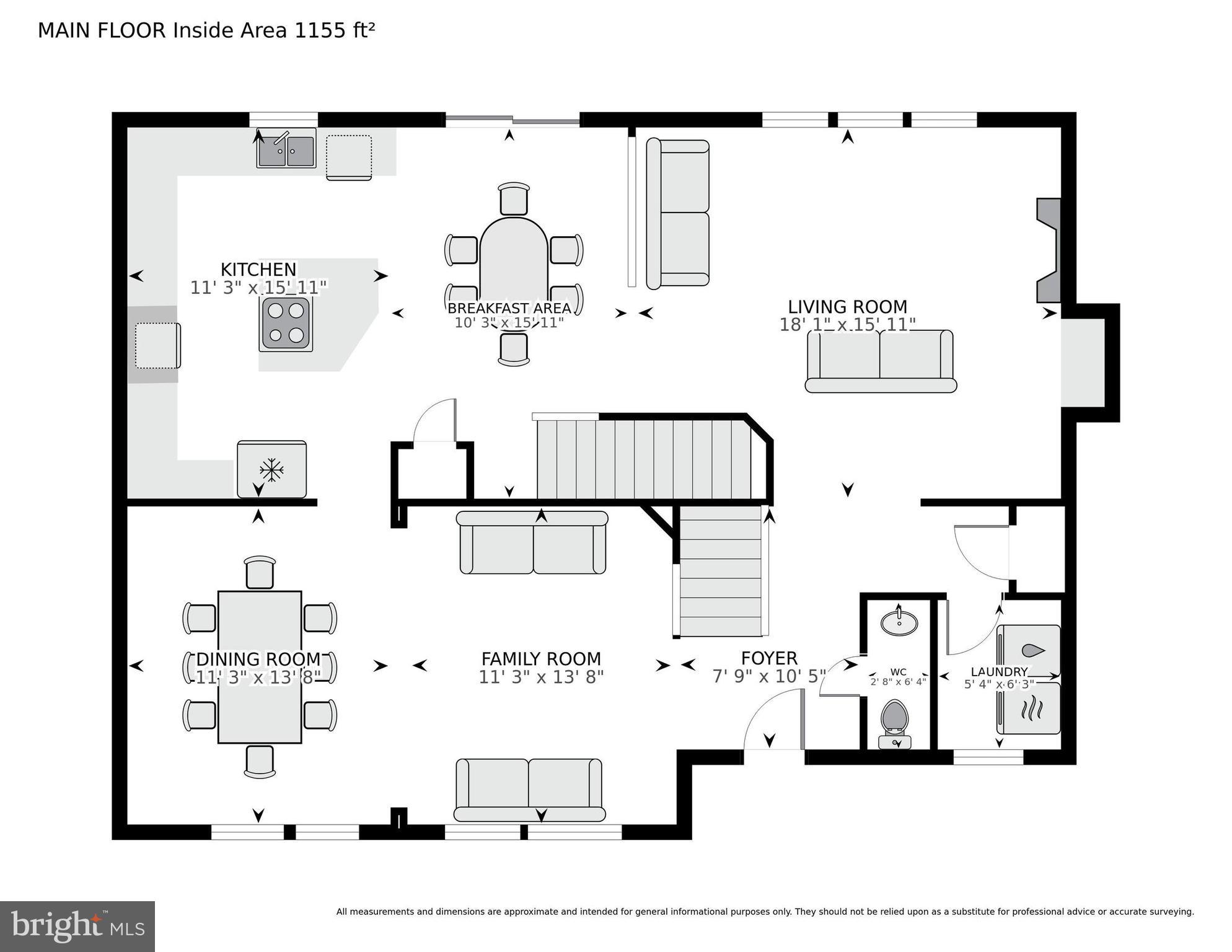 TERRA MARIA - Residential
