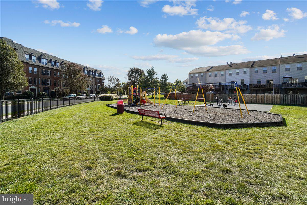 MAIN FARM - Residential