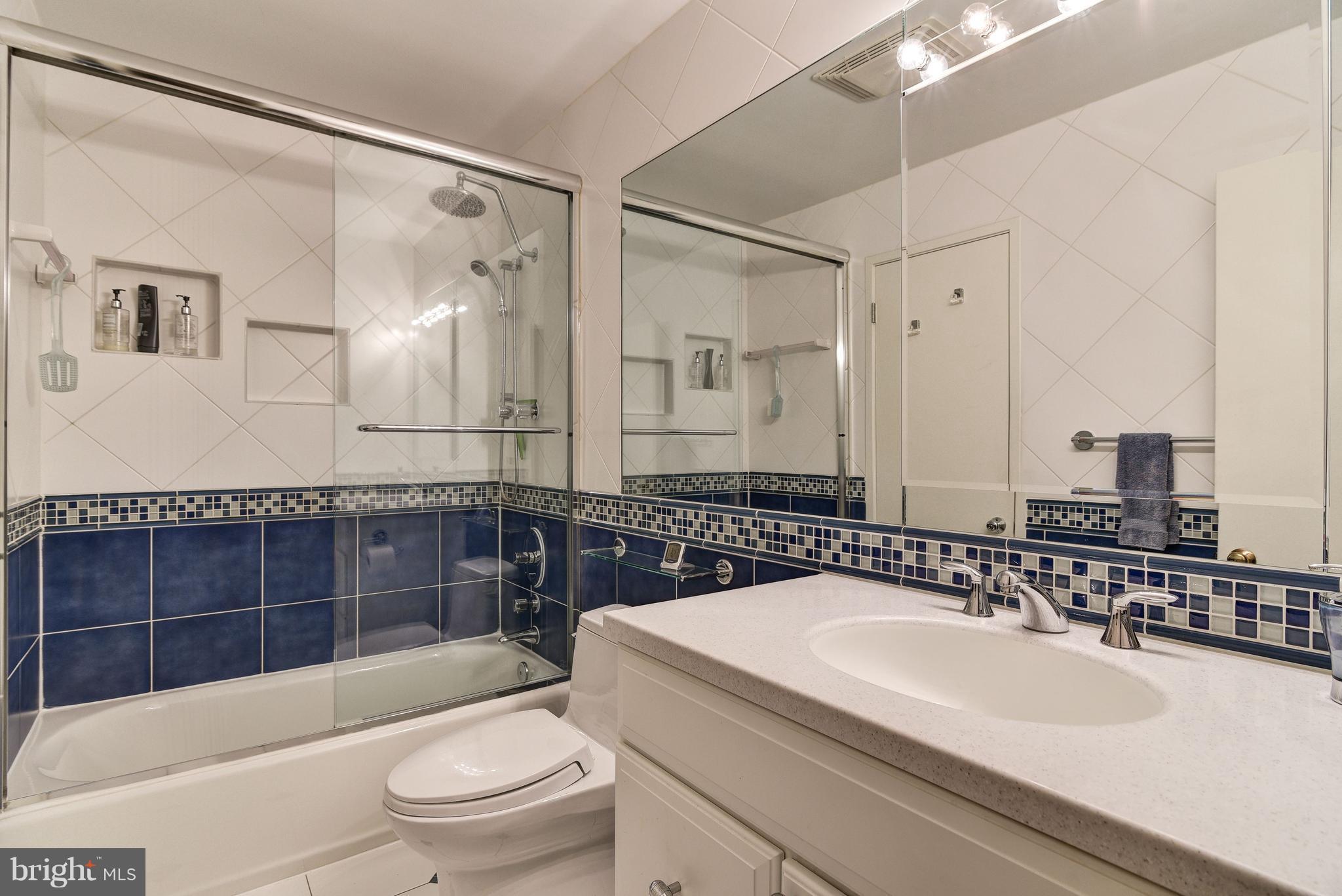 BEDFORDSHIRE - Residential