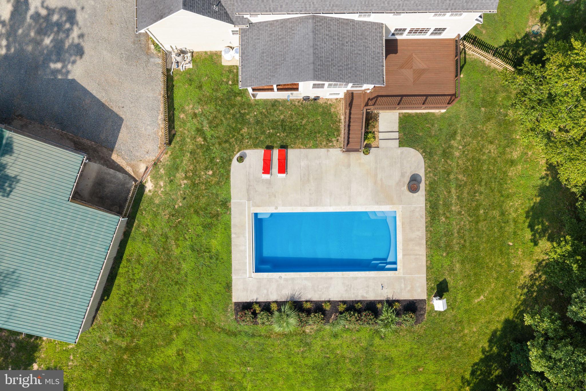 NONE - Residential