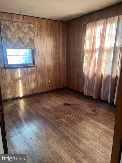 WILLIAMSPORT - Residential Lease