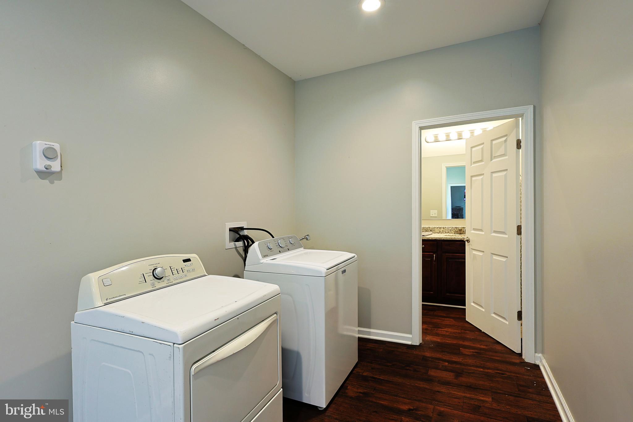 PRICHARD FARMS - Residential