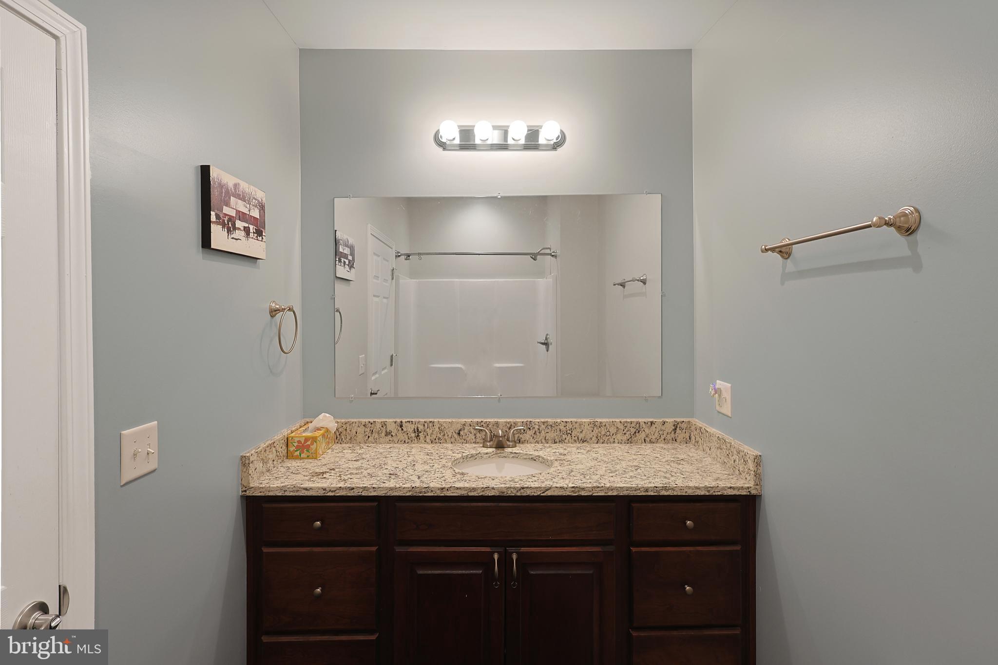 PRICHARD FARMS - Residential