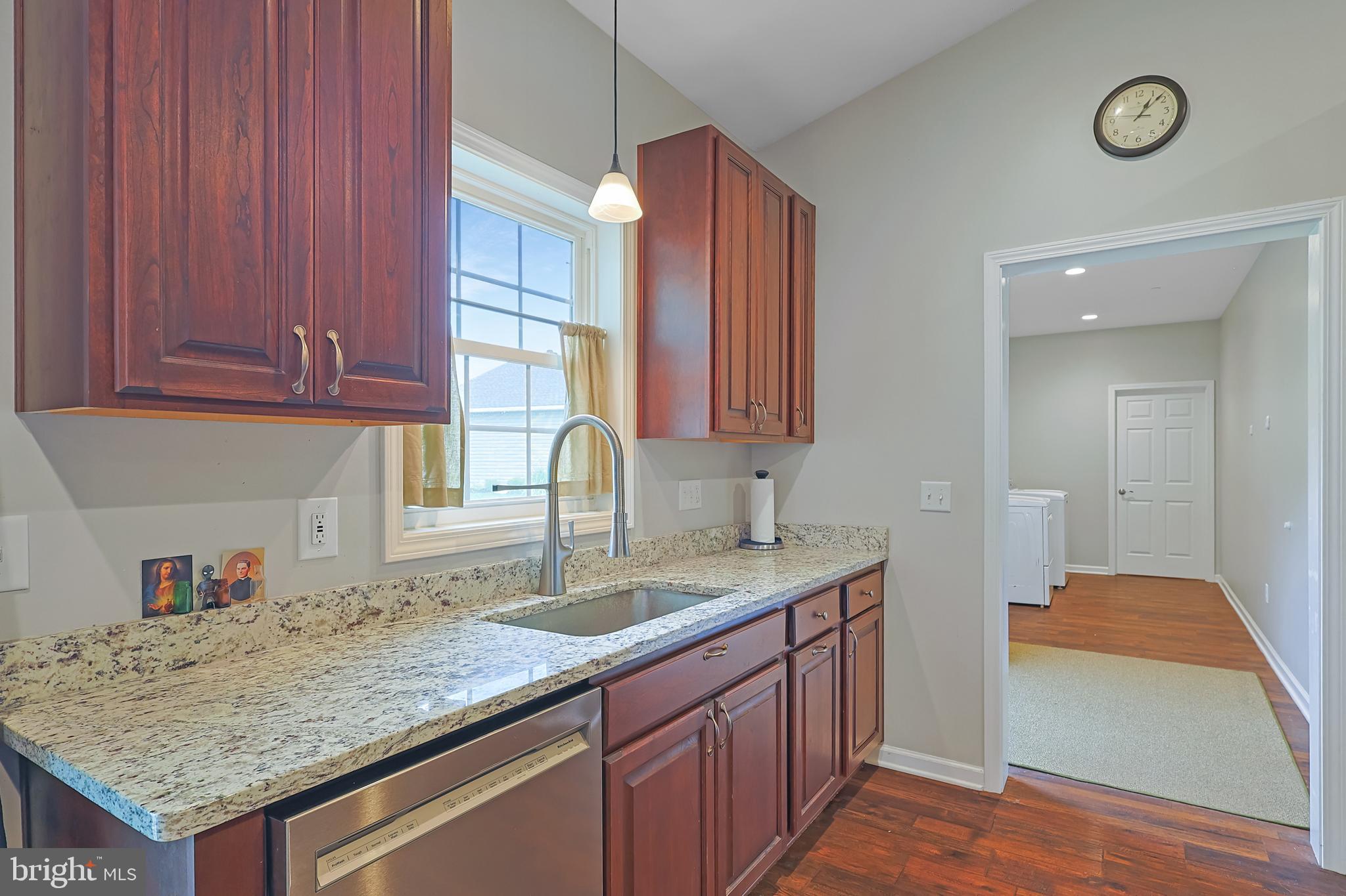 PRICHARD FARMS - Residential