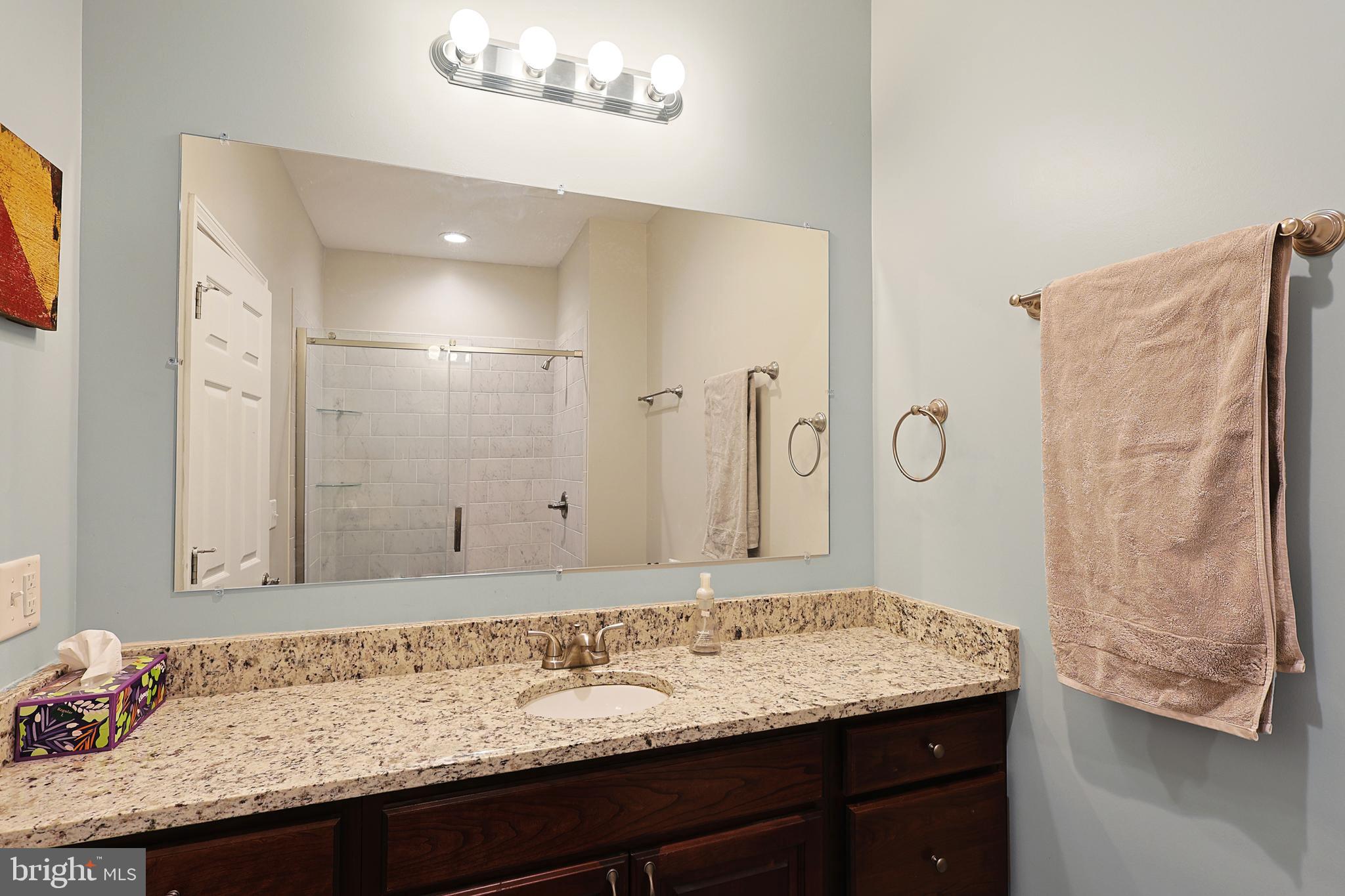 PRICHARD FARMS - Residential