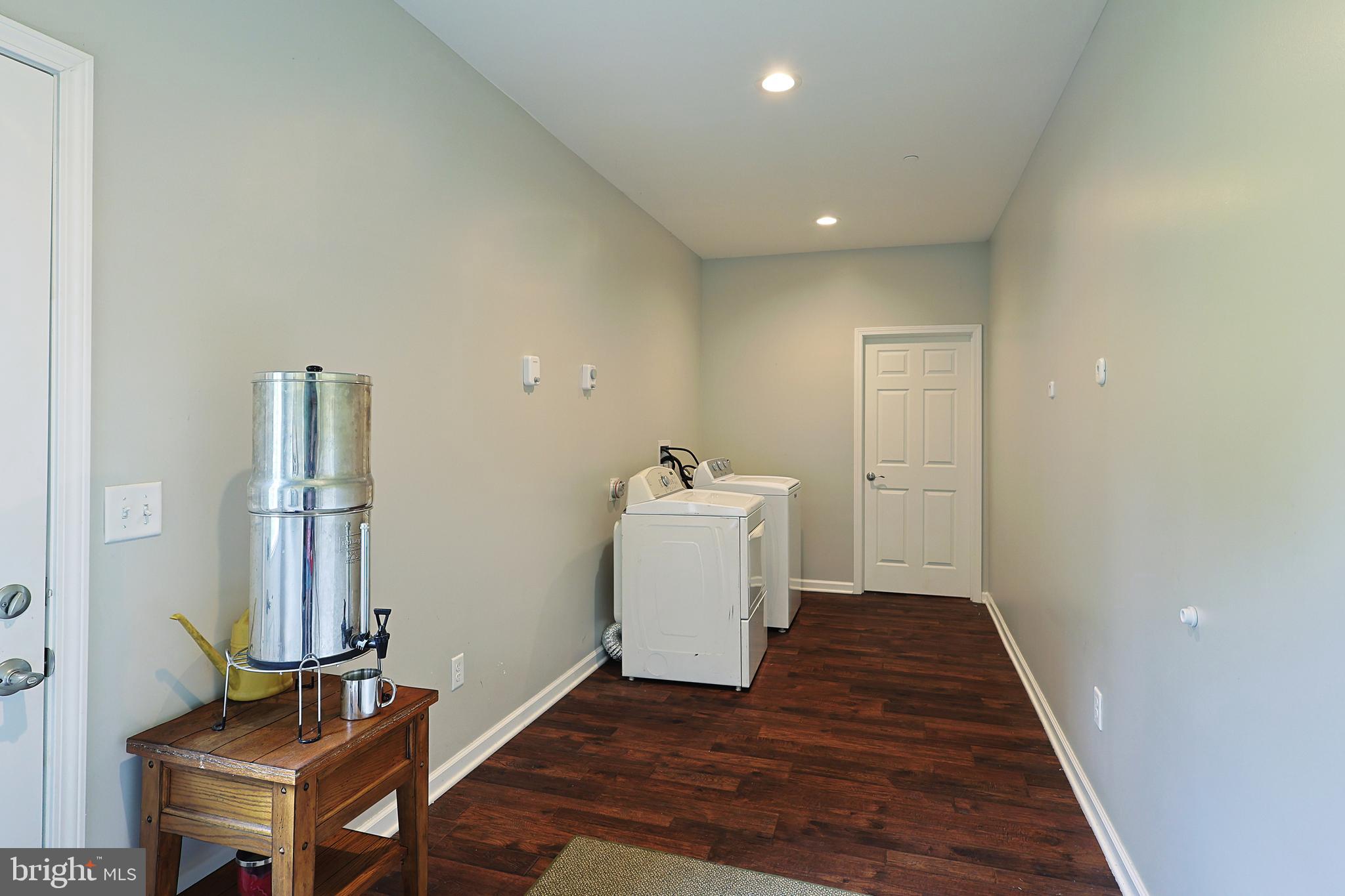 PRICHARD FARMS - Residential