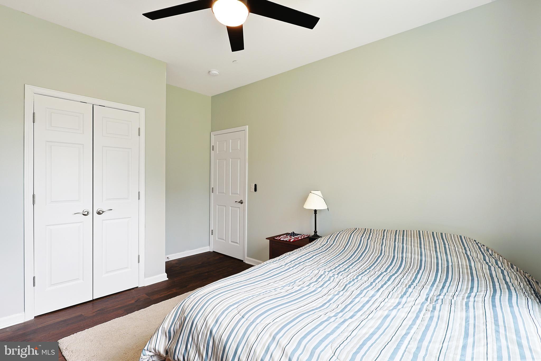 PRICHARD FARMS - Residential