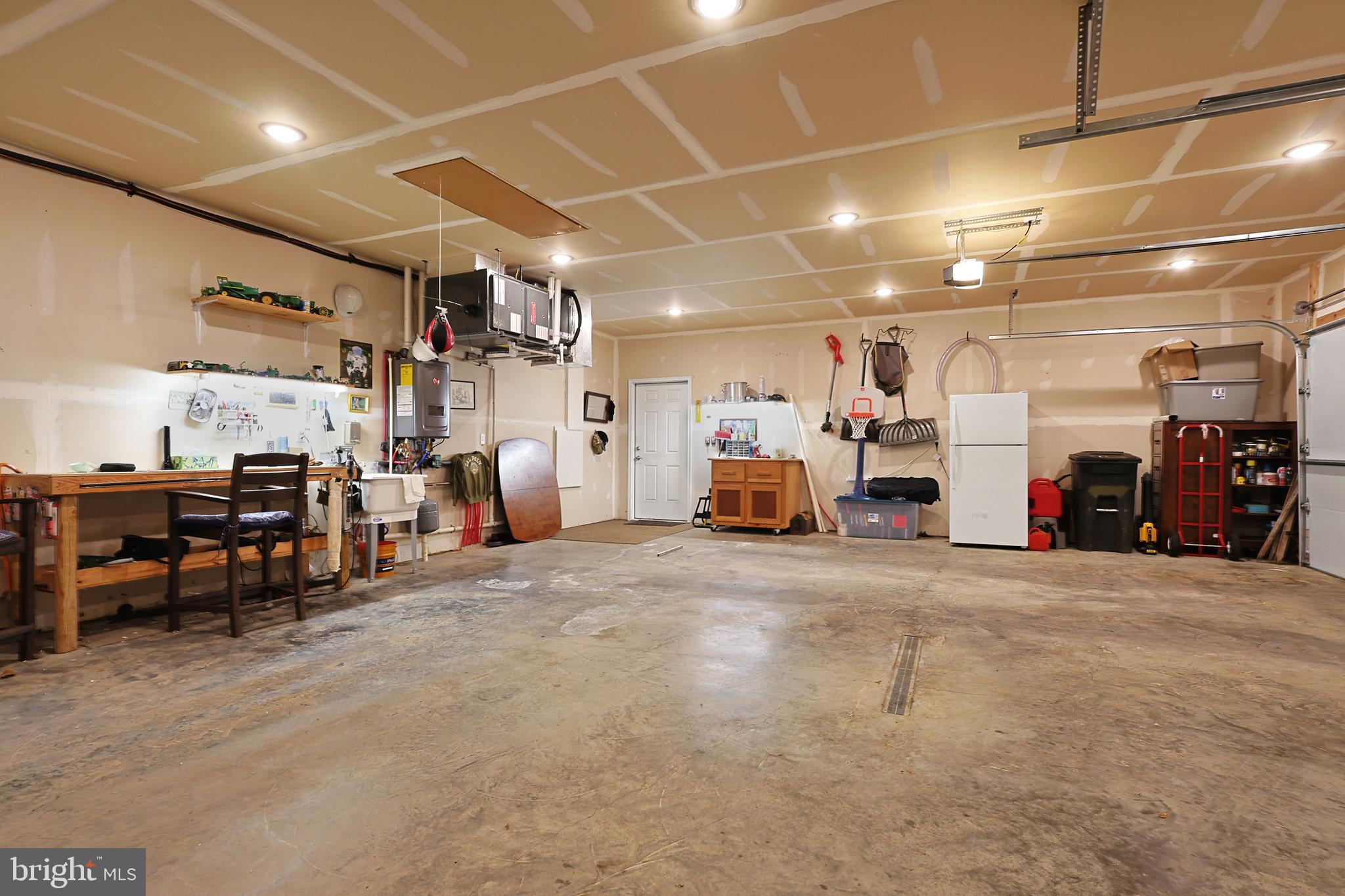 PRICHARD FARMS - Residential