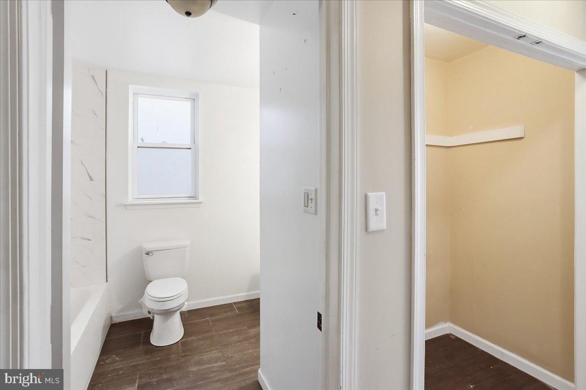 MANTUA - Residential