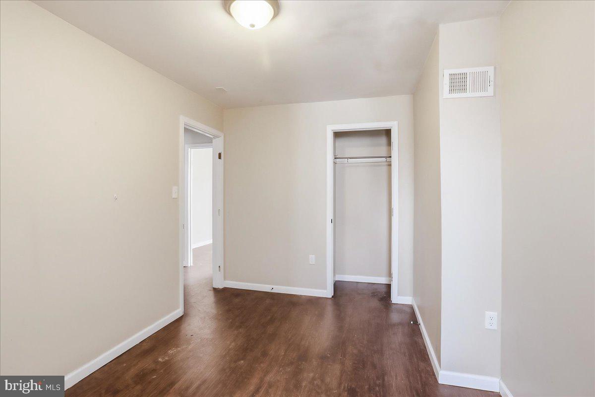 MANTUA - Residential