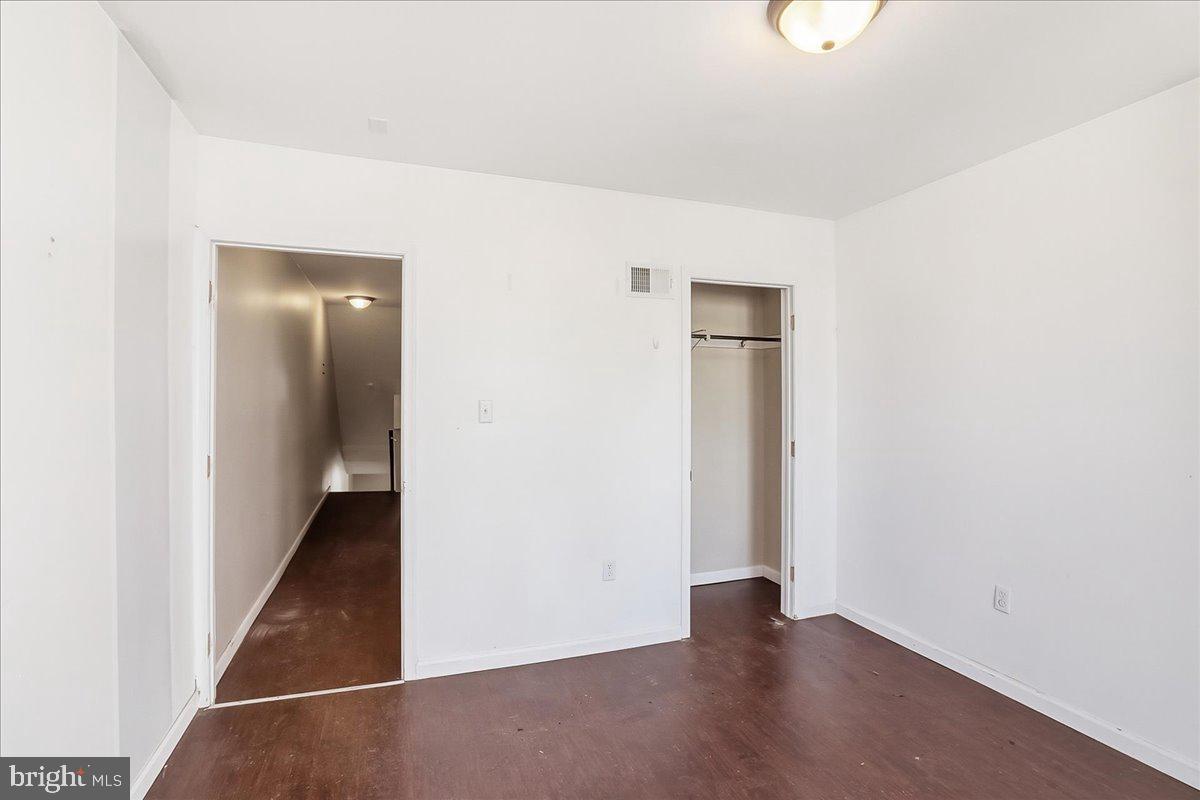 MANTUA - Residential