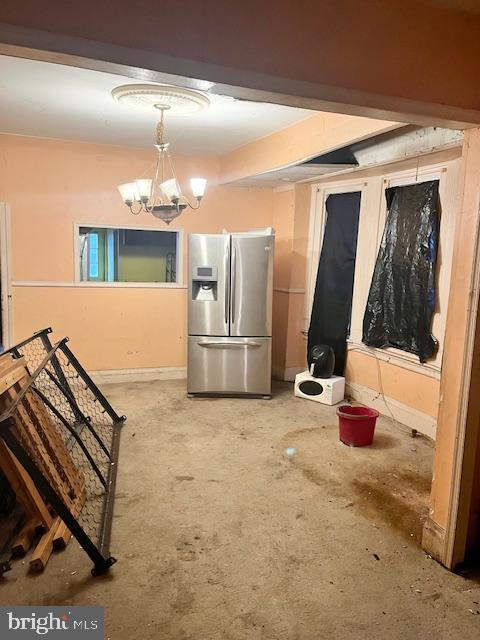 GERMANTOWN - Residential