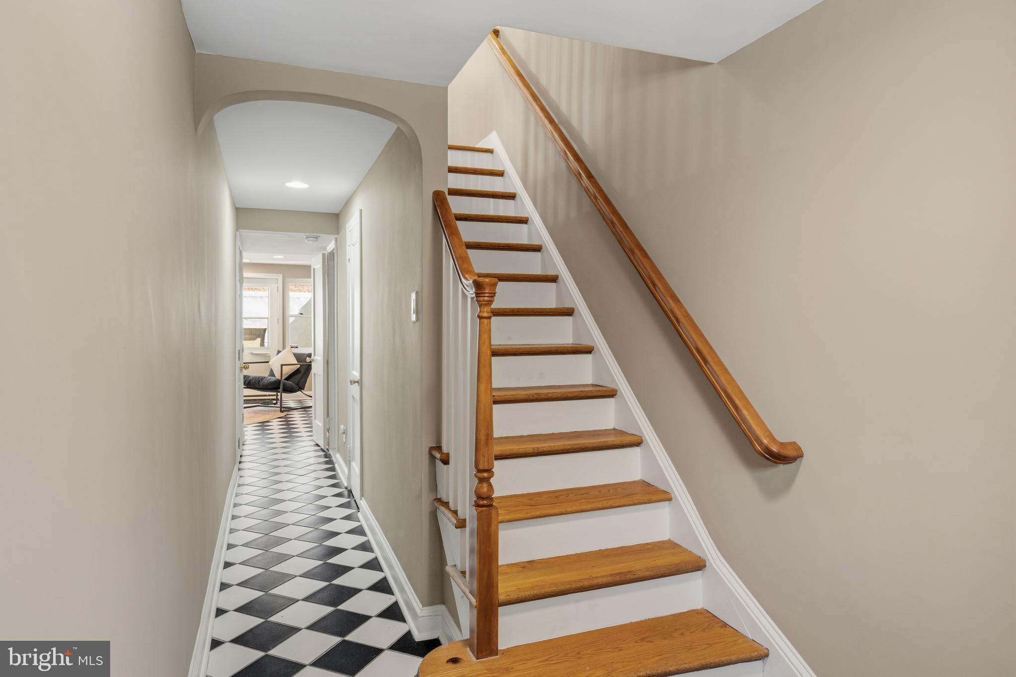 FITLER SQUARE - Residential