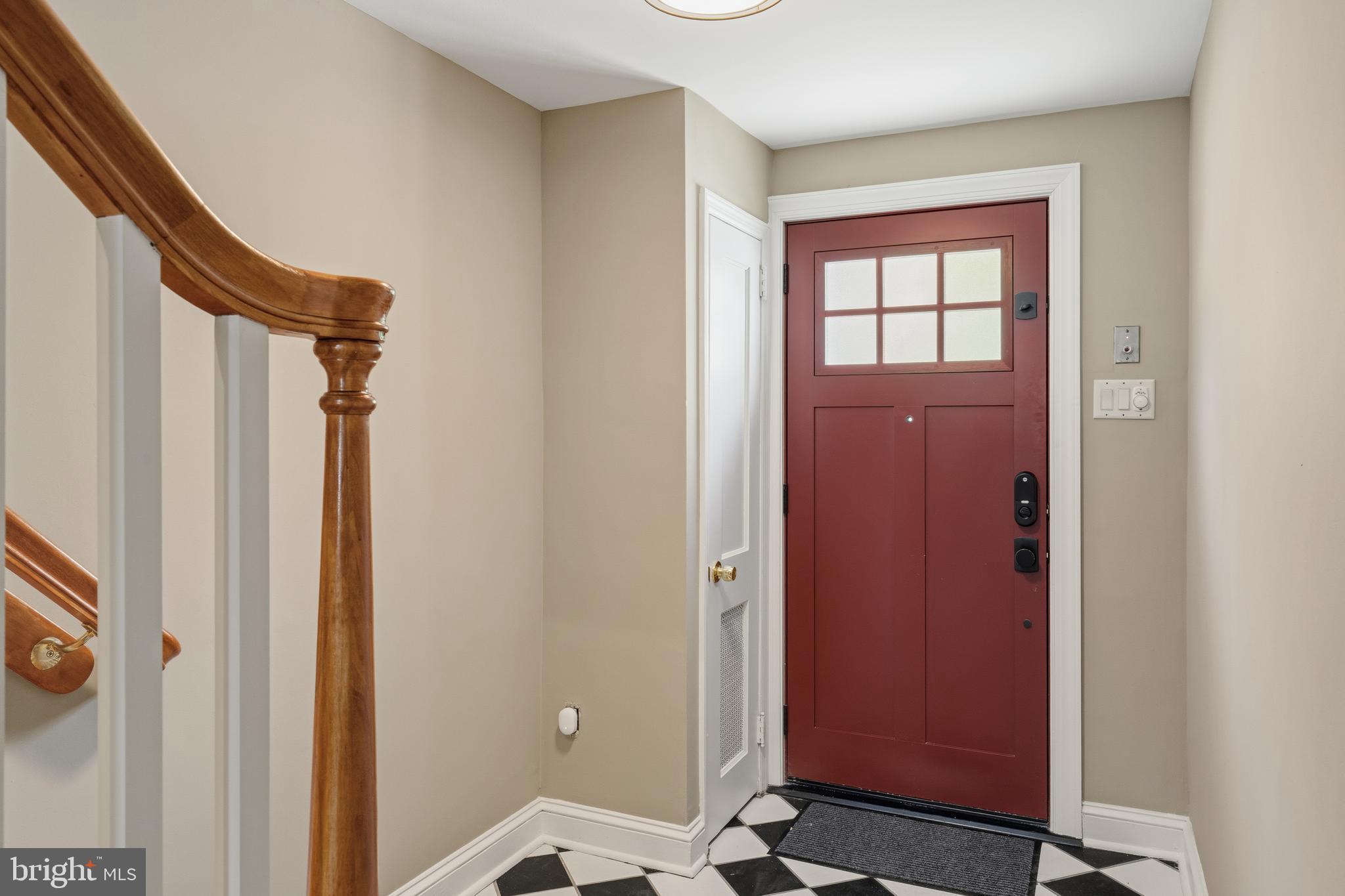 FITLER SQUARE - Residential