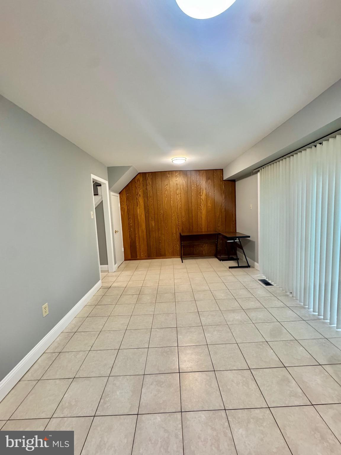 ROCKLEDGE AT BELAIR - Residential