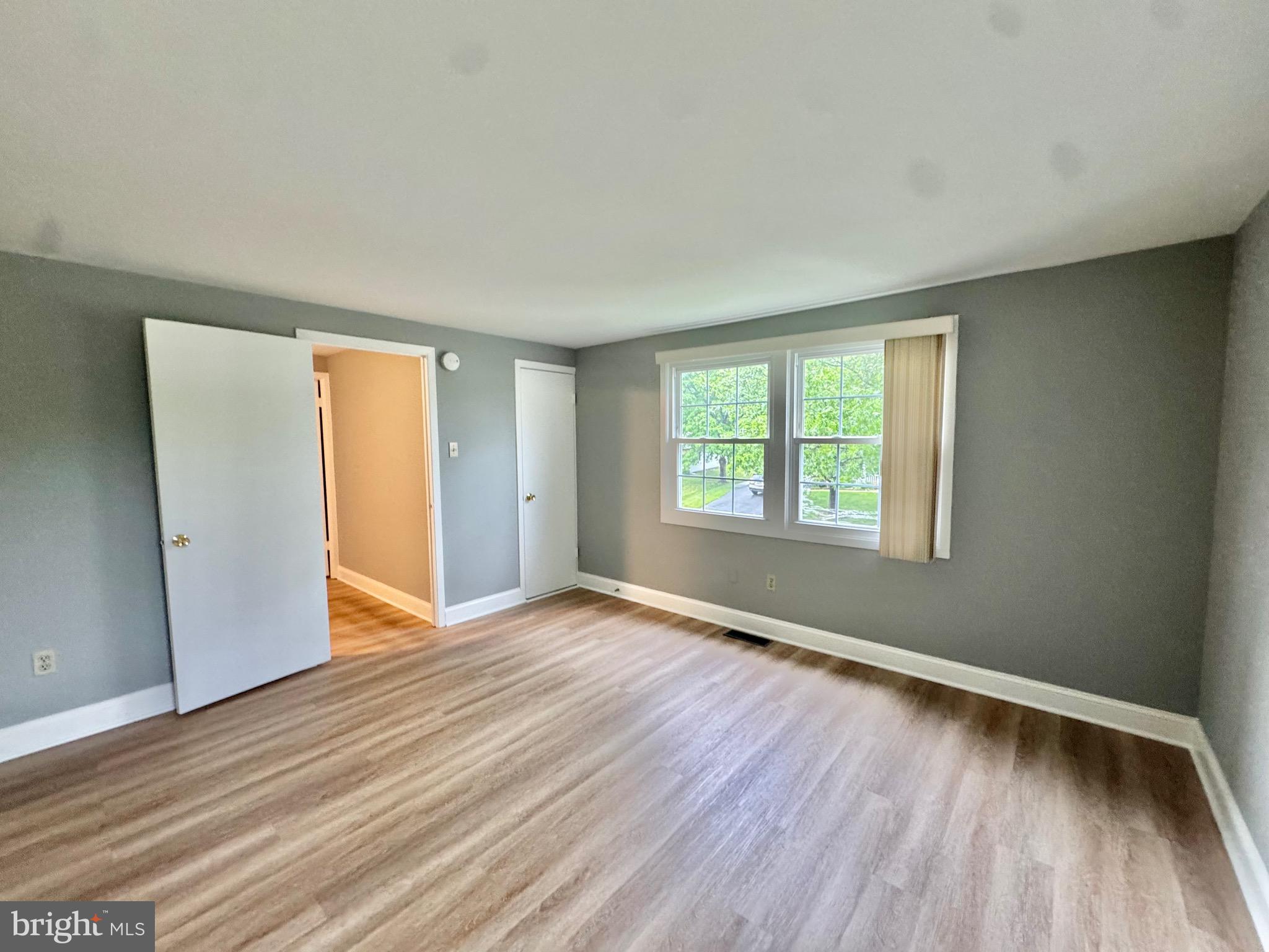 ROCKLEDGE AT BELAIR - Residential