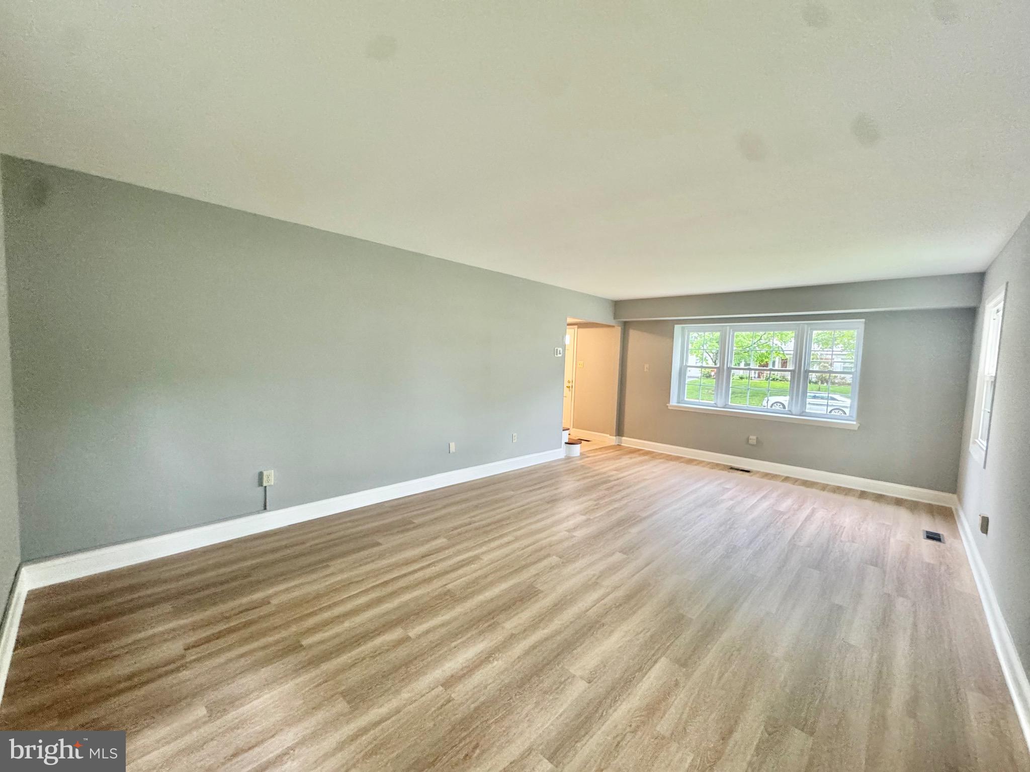 ROCKLEDGE AT BELAIR - Residential