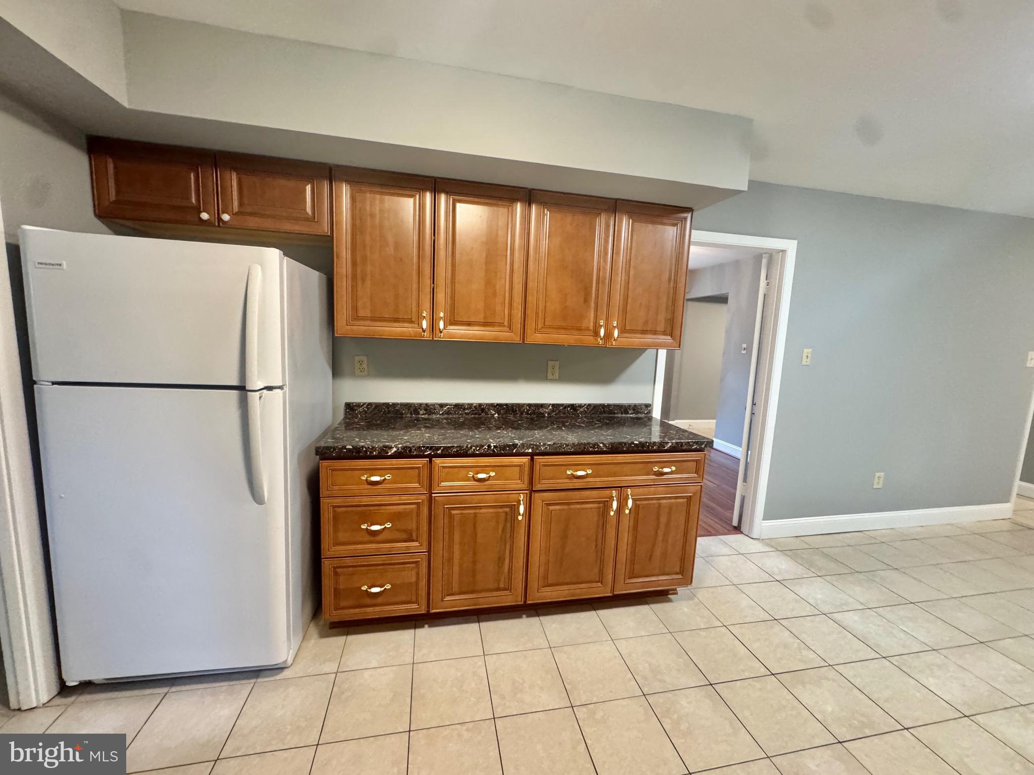 ROCKLEDGE AT BELAIR - Residential