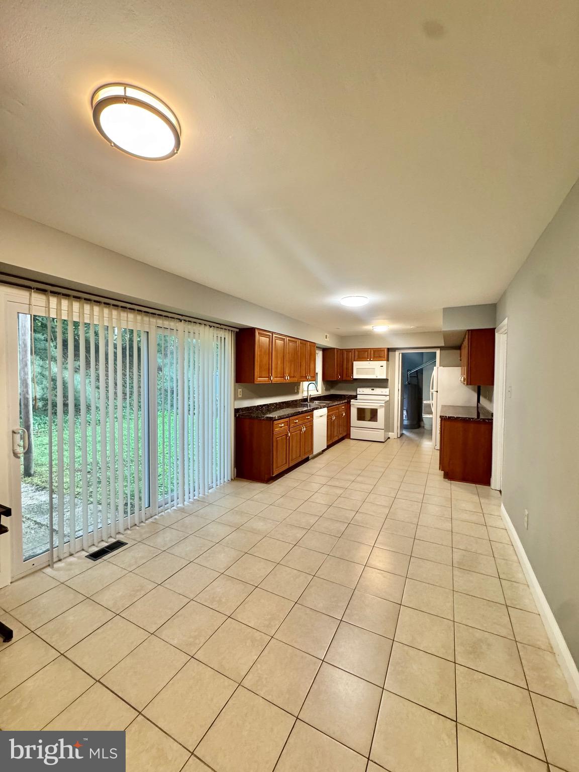 ROCKLEDGE AT BELAIR - Residential