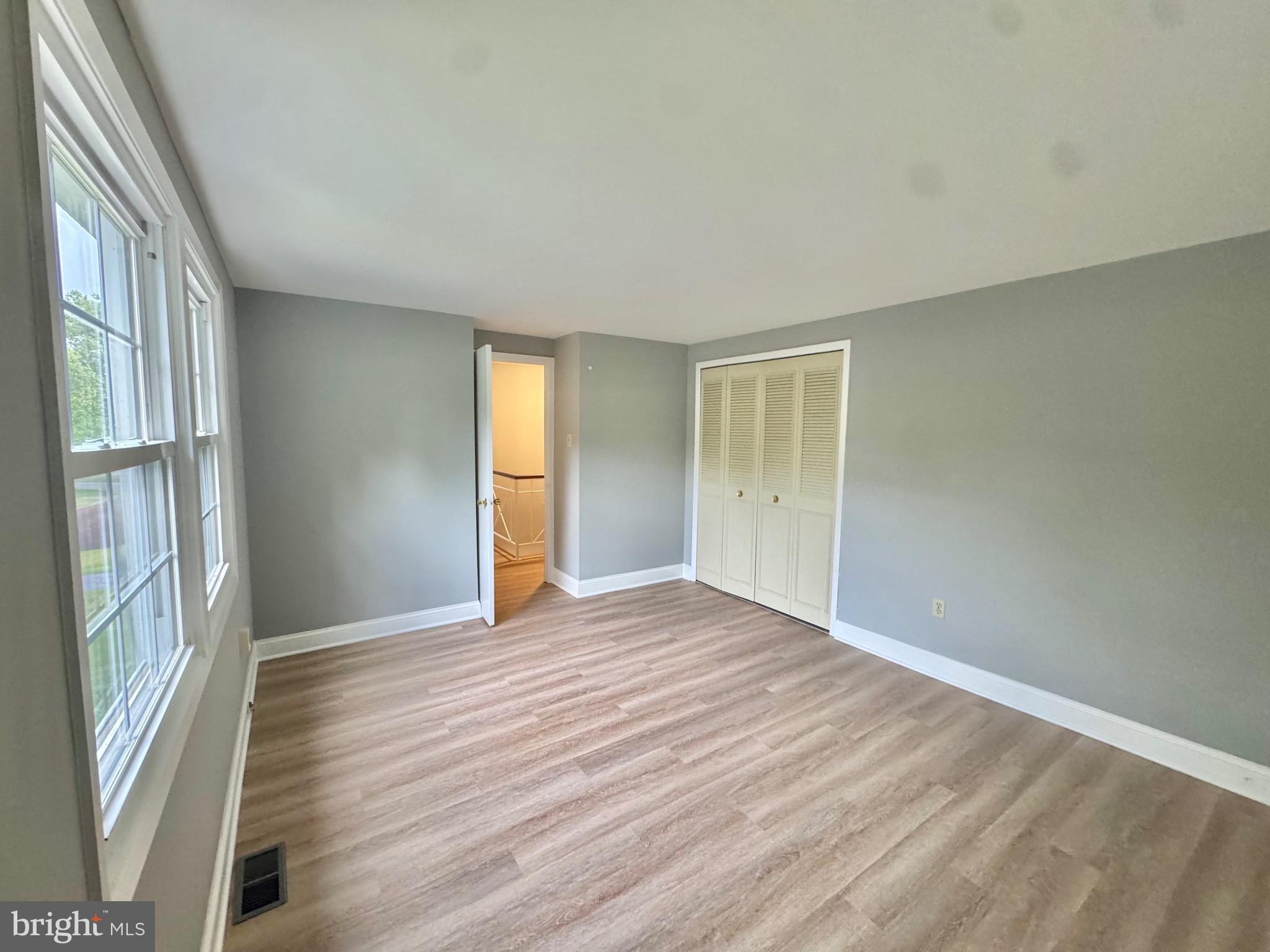 ROCKLEDGE AT BELAIR - Residential