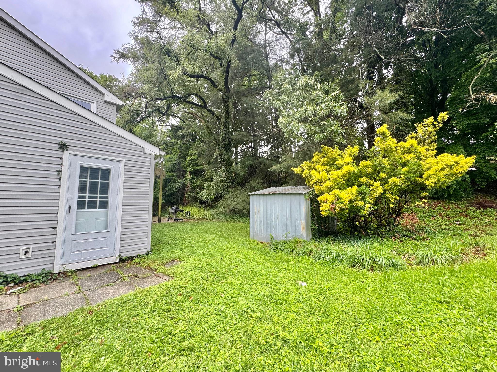 ROCKLEDGE AT BELAIR - Residential