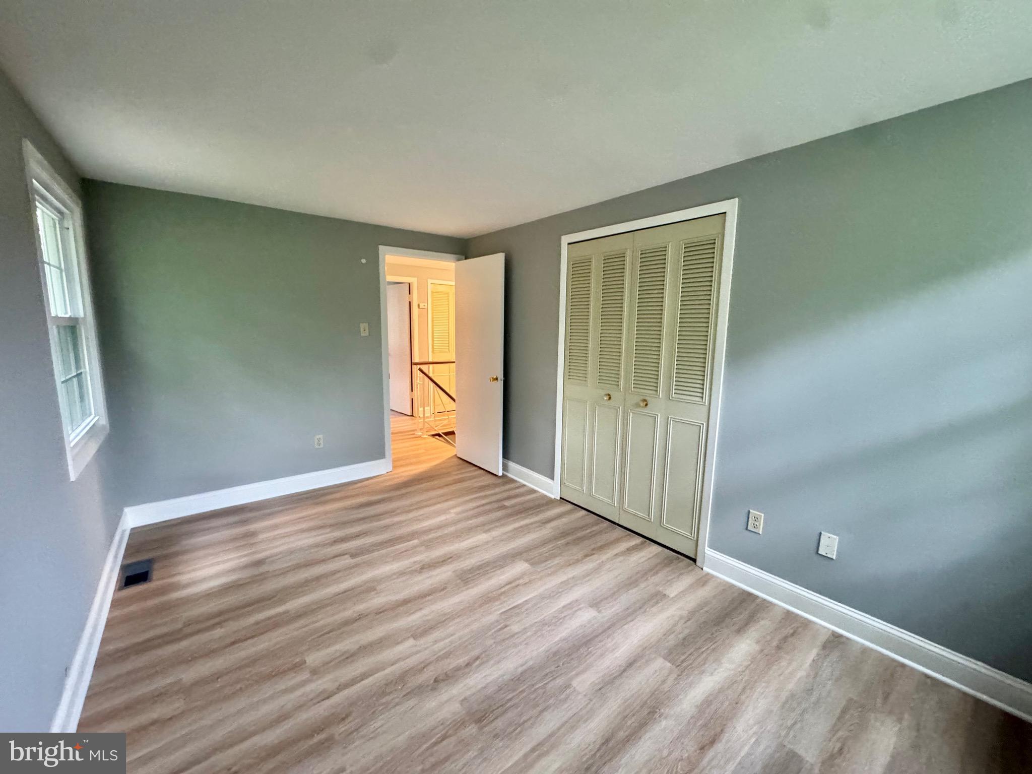 ROCKLEDGE AT BELAIR - Residential
