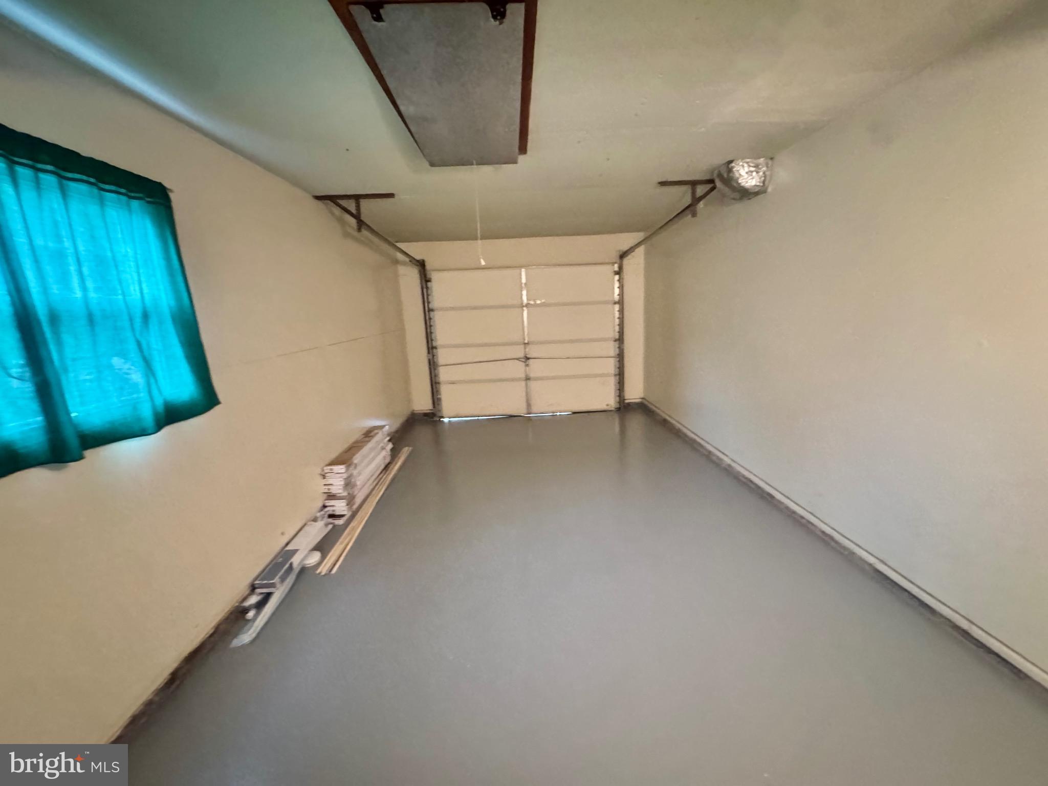 ROCKLEDGE AT BELAIR - Residential