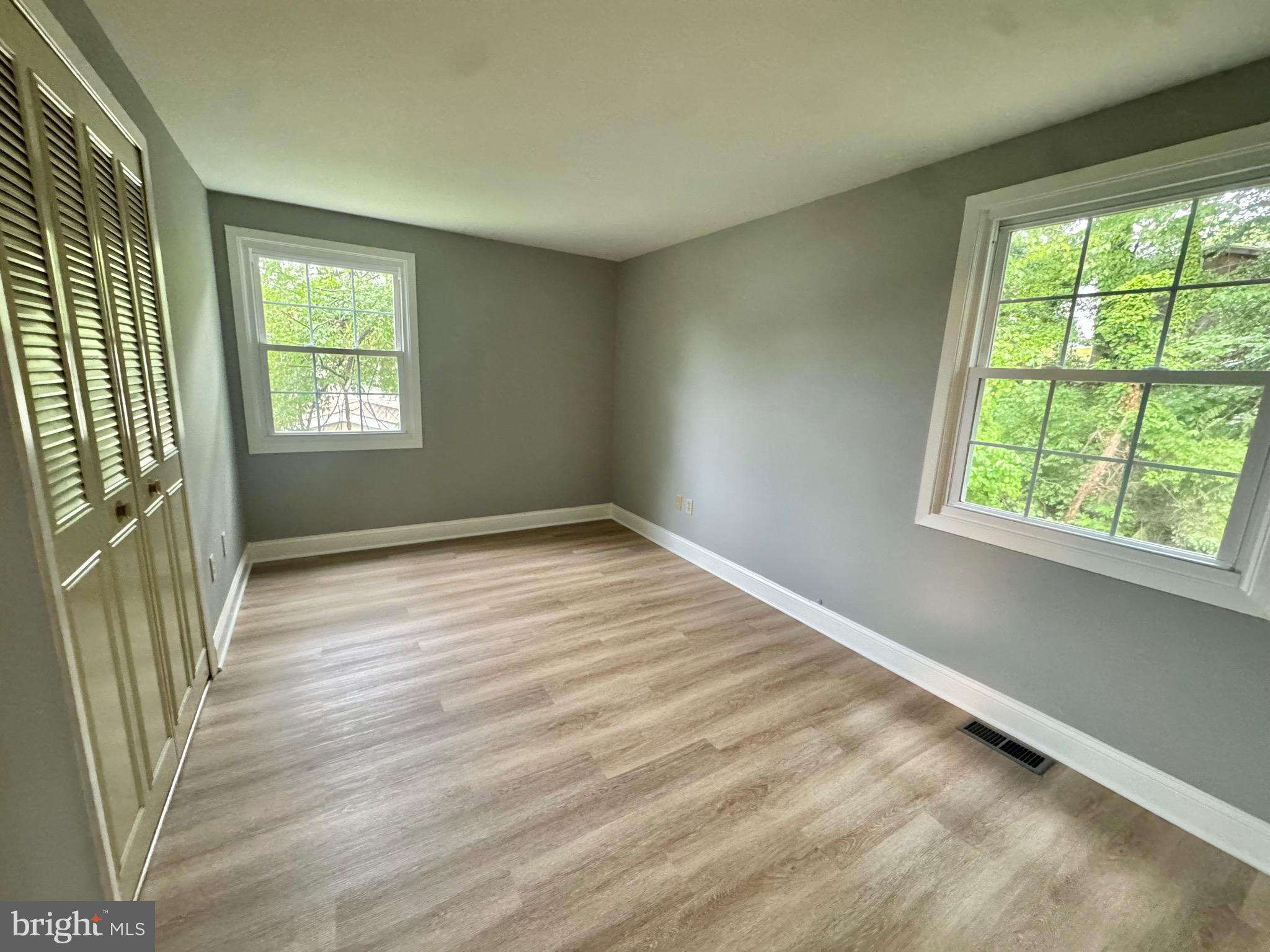 ROCKLEDGE AT BELAIR - Residential