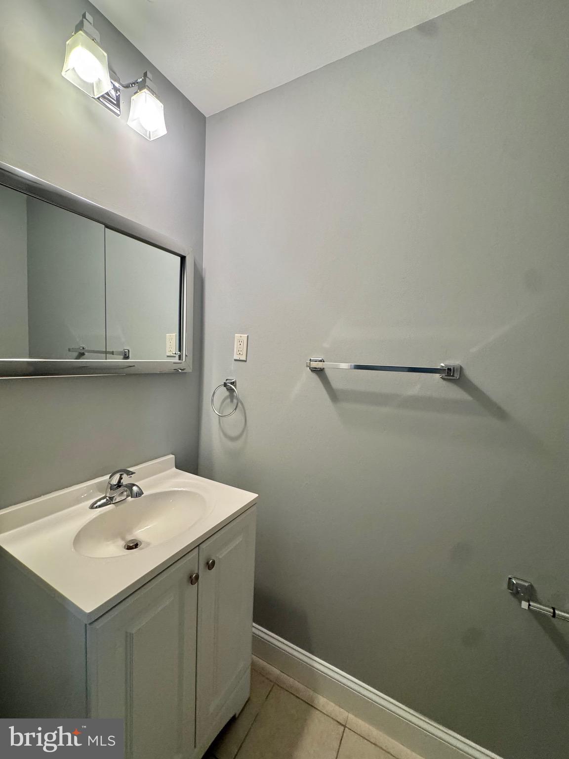 ROCKLEDGE AT BELAIR - Residential