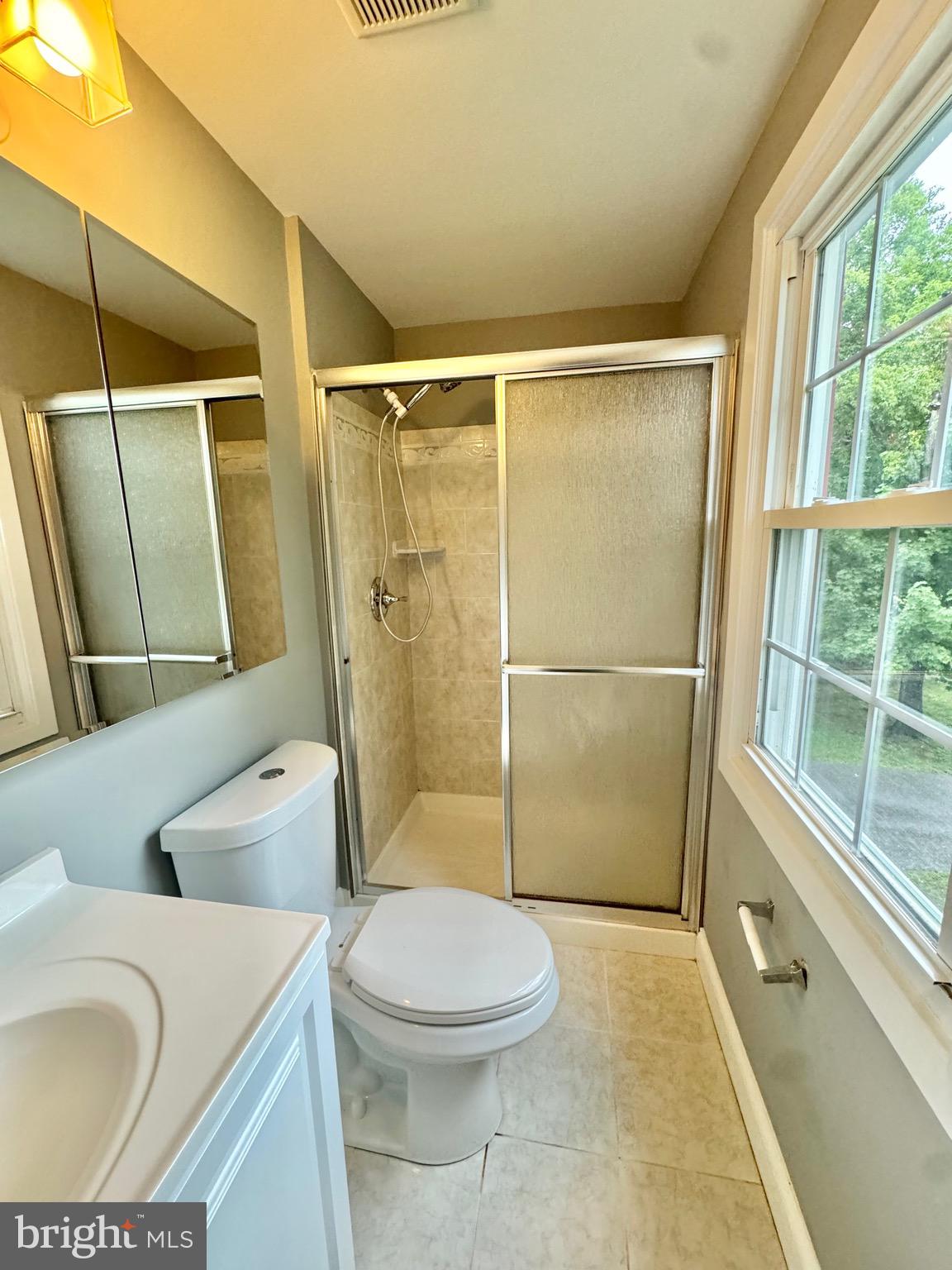 ROCKLEDGE AT BELAIR - Residential