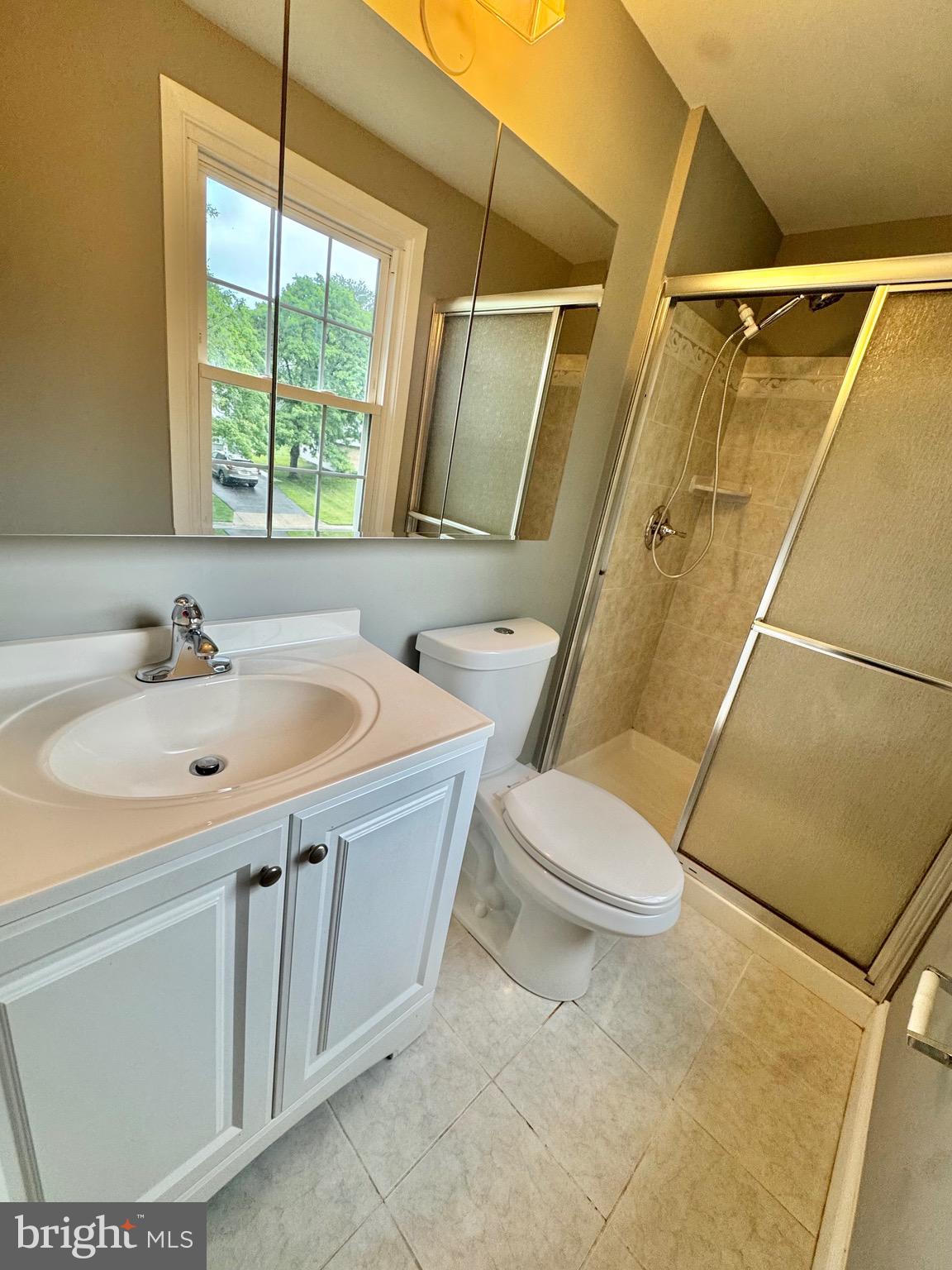 ROCKLEDGE AT BELAIR - Residential
