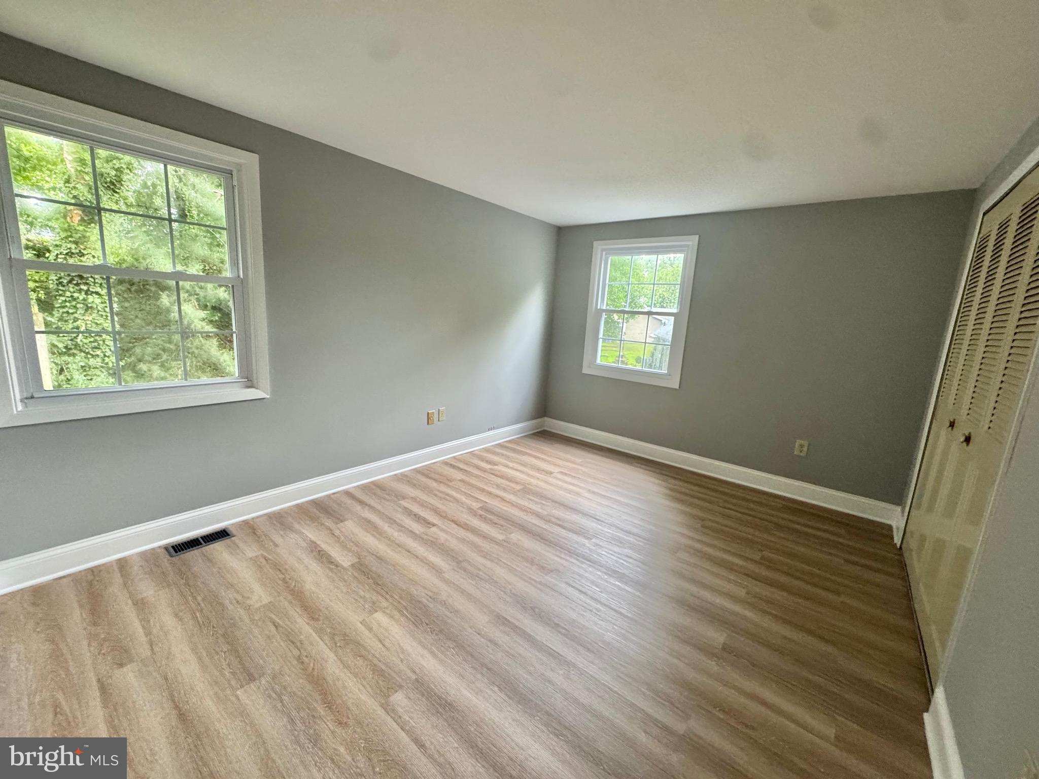 ROCKLEDGE AT BELAIR - Residential
