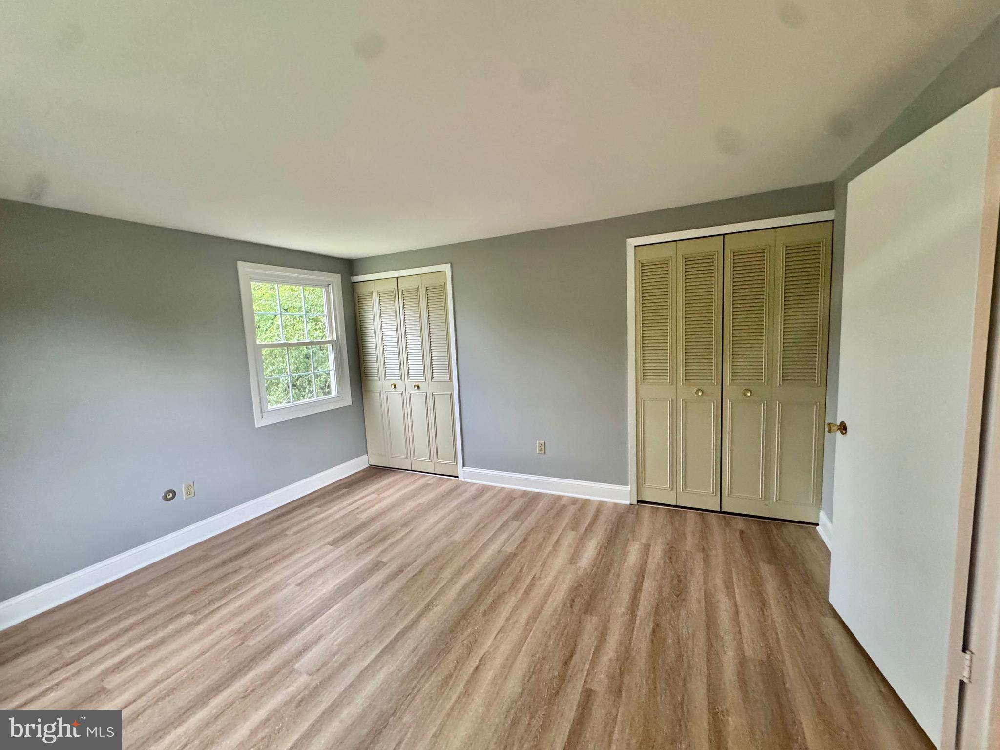 ROCKLEDGE AT BELAIR - Residential