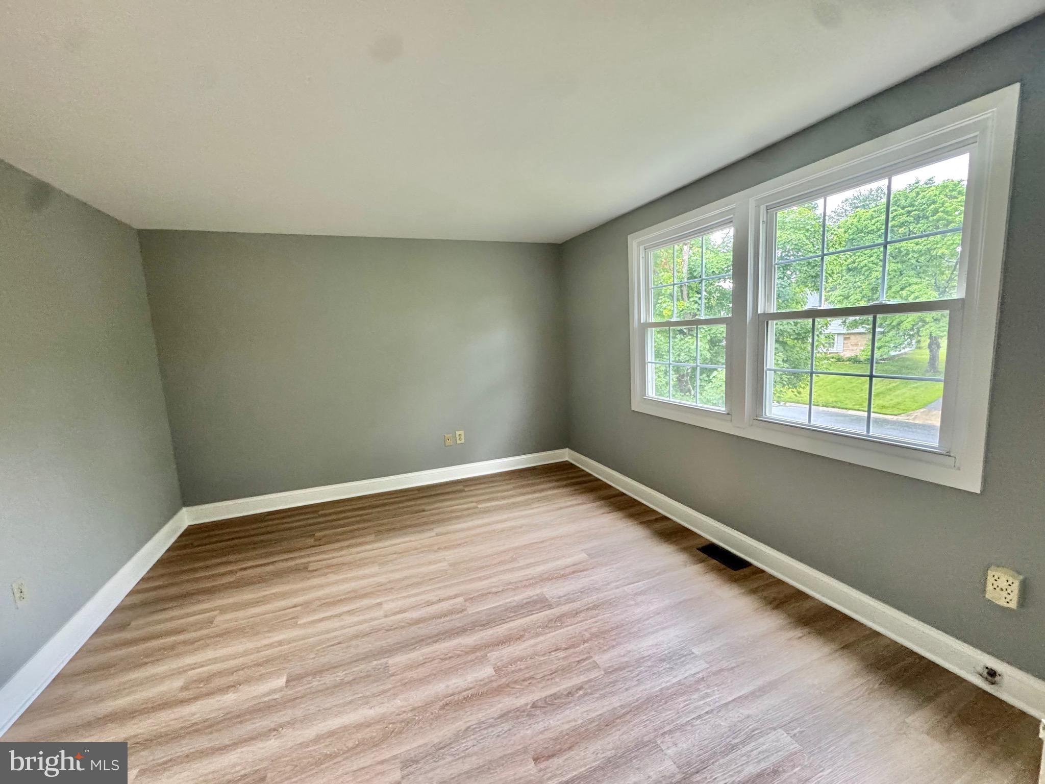 ROCKLEDGE AT BELAIR - Residential