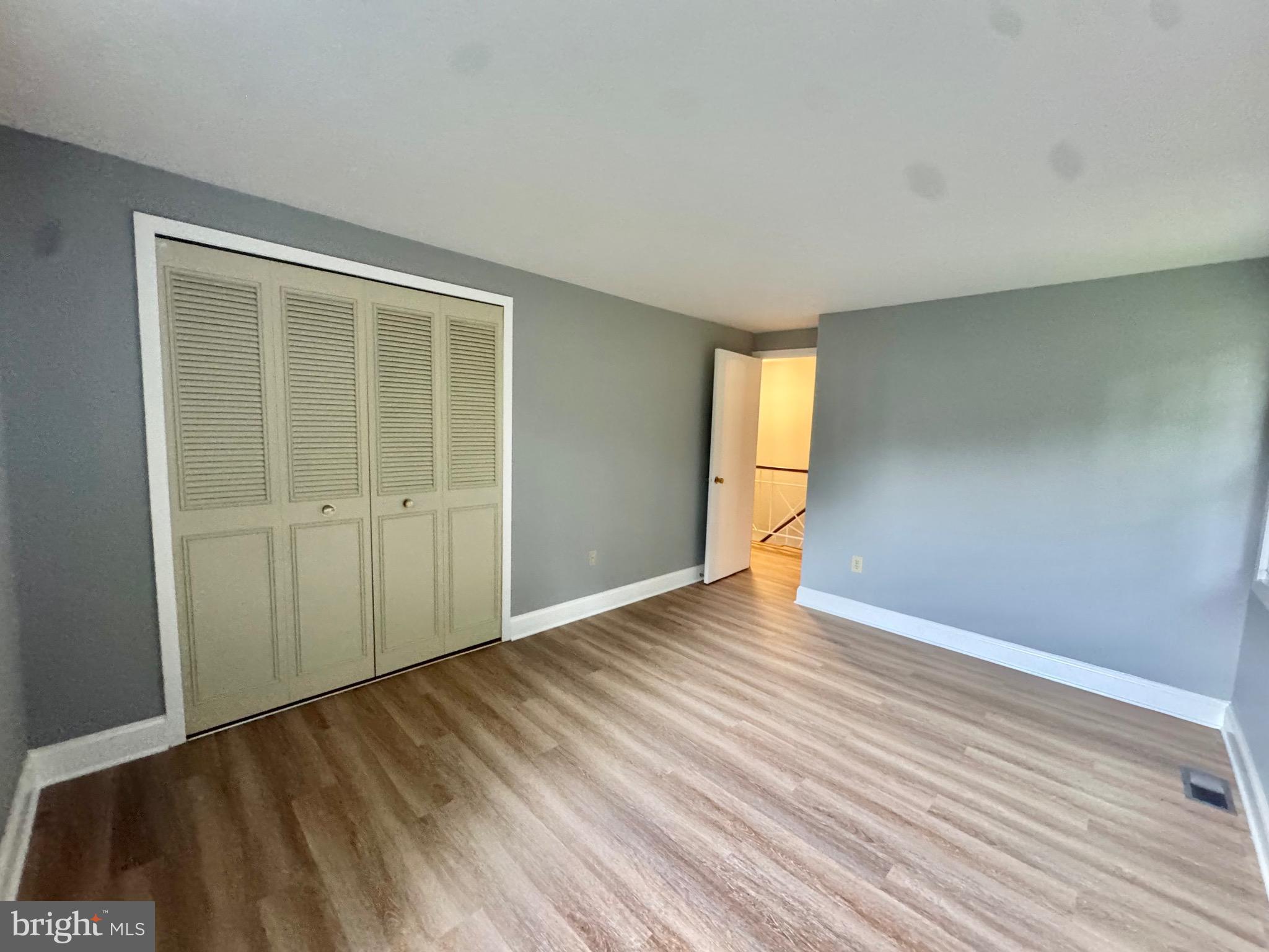 ROCKLEDGE AT BELAIR - Residential