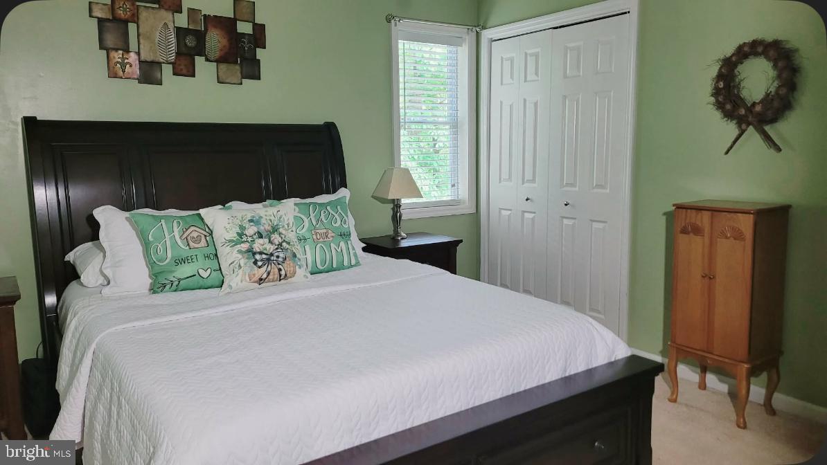 BEECH MOUNTAIN LAKES - Residential
