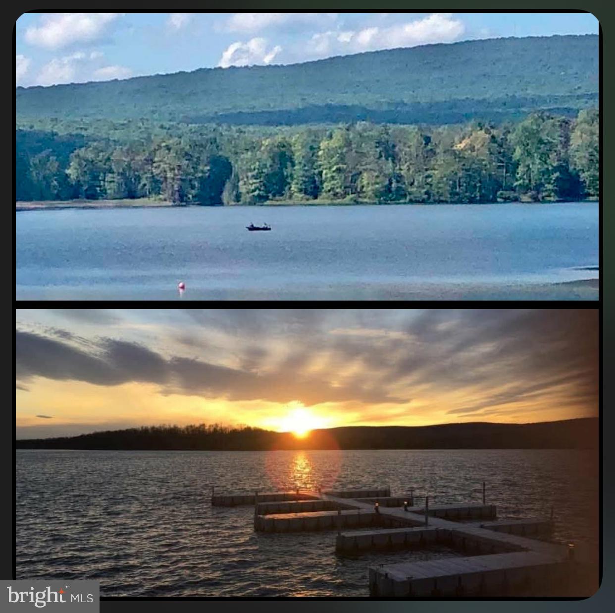 BEECH MOUNTAIN LAKES - Residential