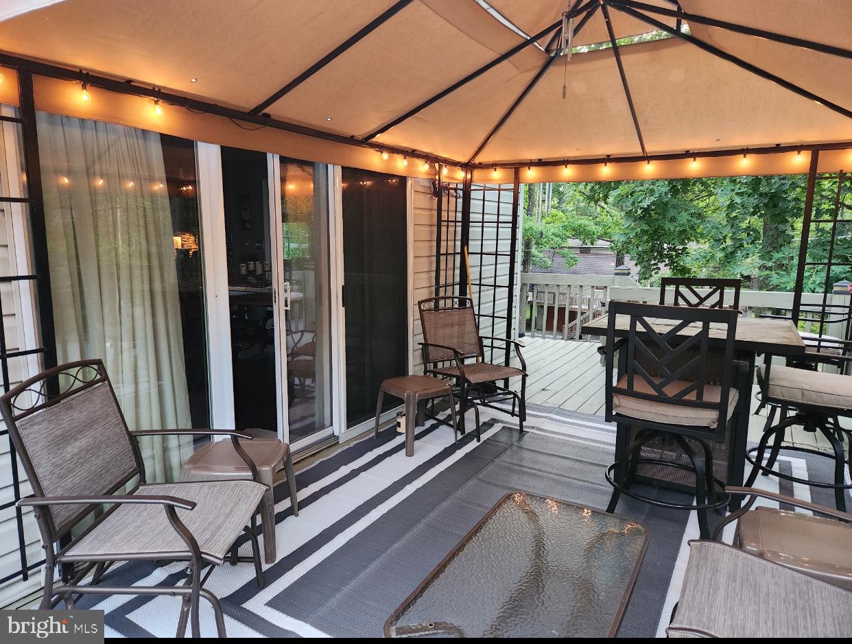 BEECH MOUNTAIN LAKES - Residential