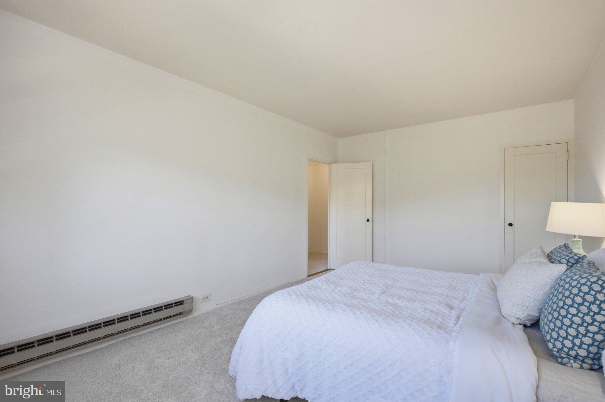 PARK  FAIRFAX - Residential