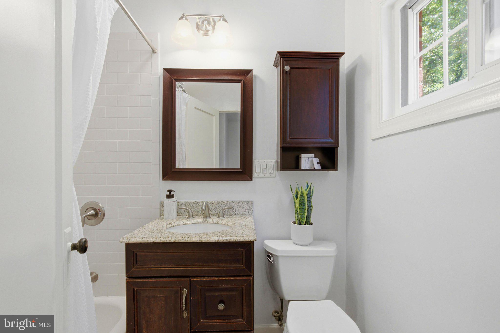 PARK  FAIRFAX - Residential