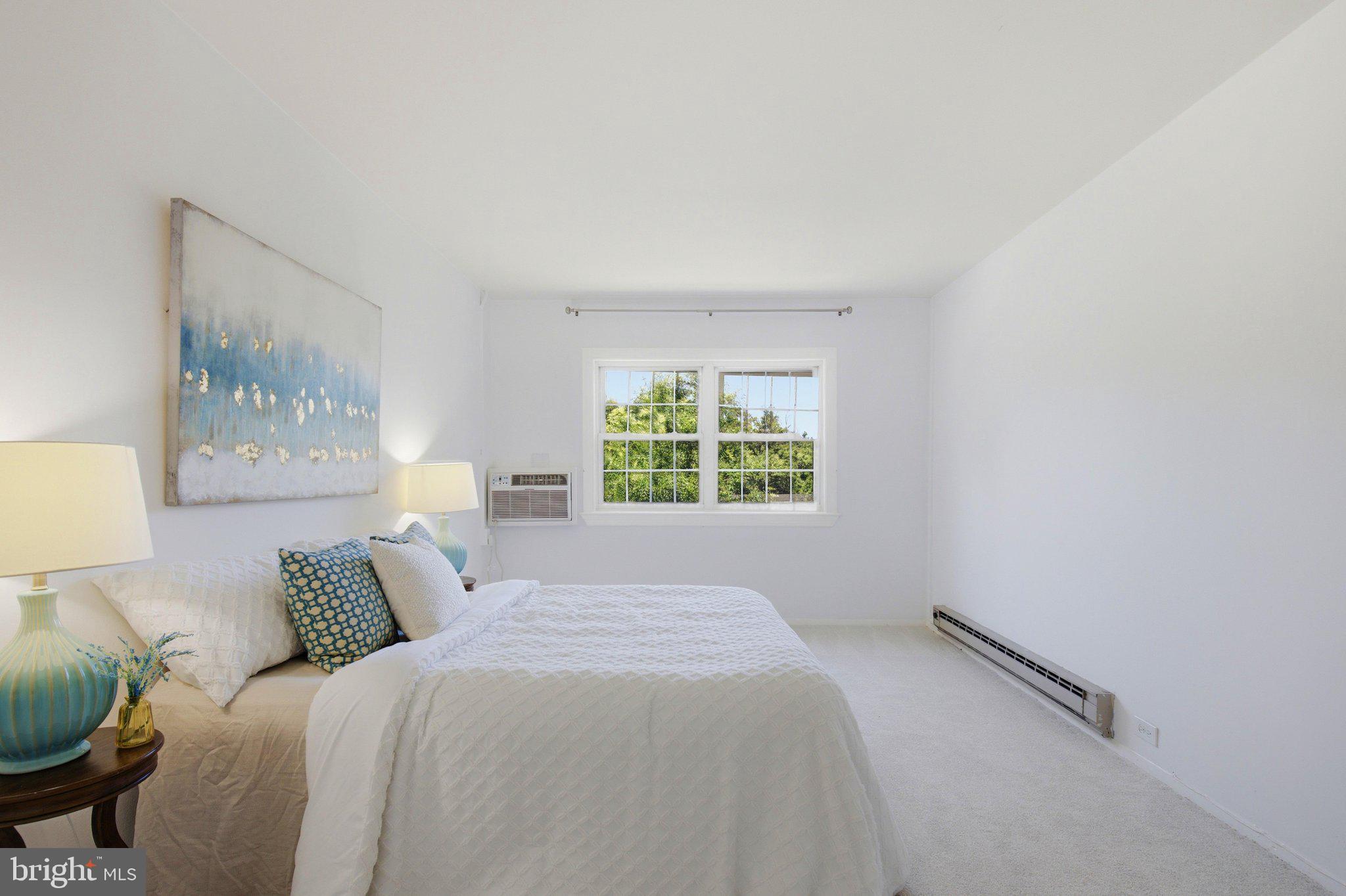 PARK  FAIRFAX - Residential