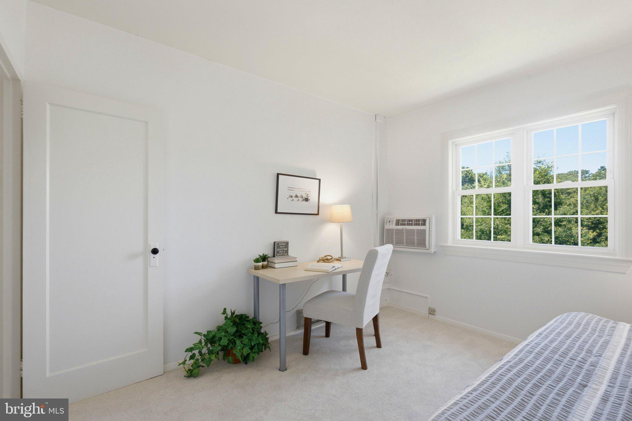 PARK  FAIRFAX - Residential