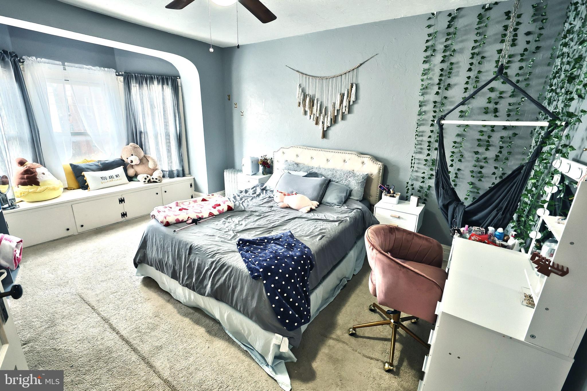 SPRING GROVE BORO - Residential