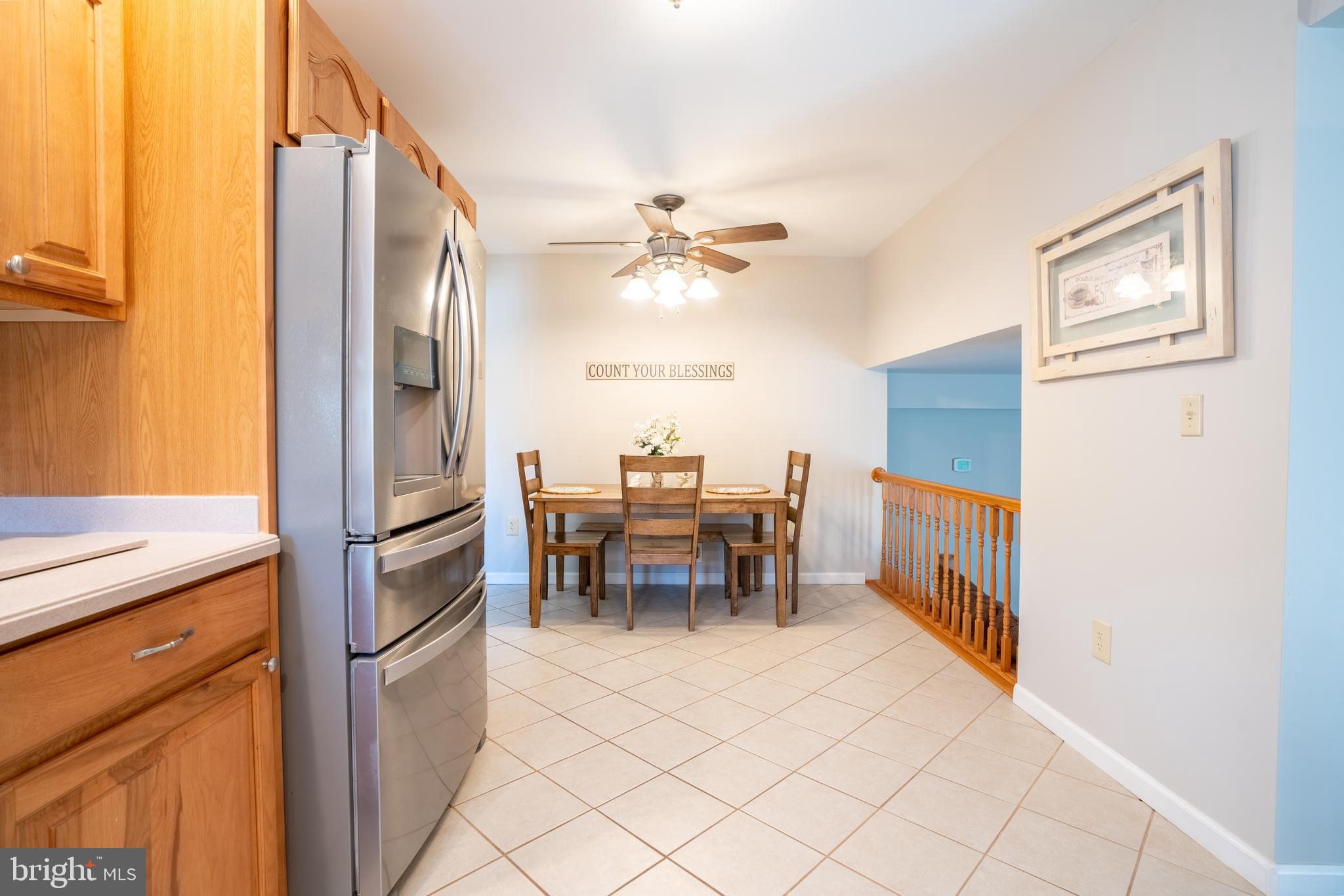 CRESTWOOD - Residential
