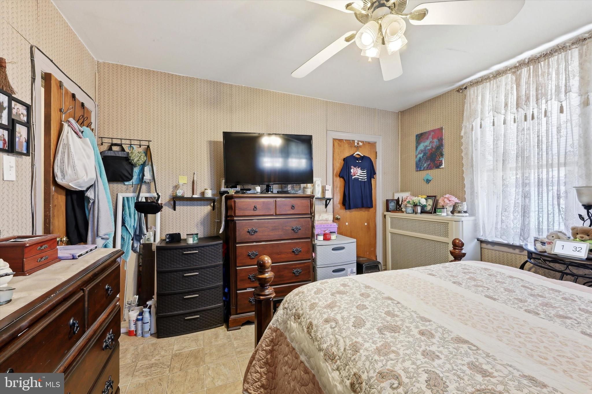 OVERBROOK - Residential