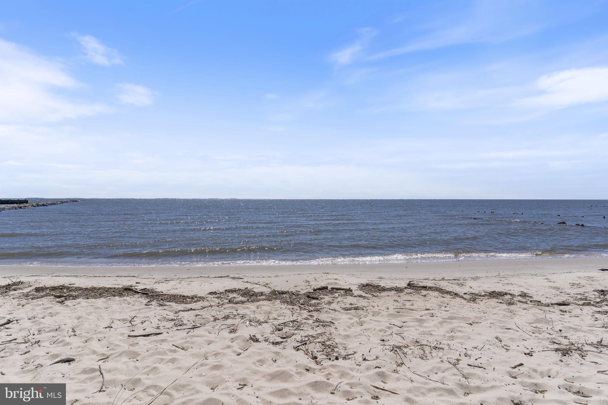 CHESAPEAKE STATION - Residential
