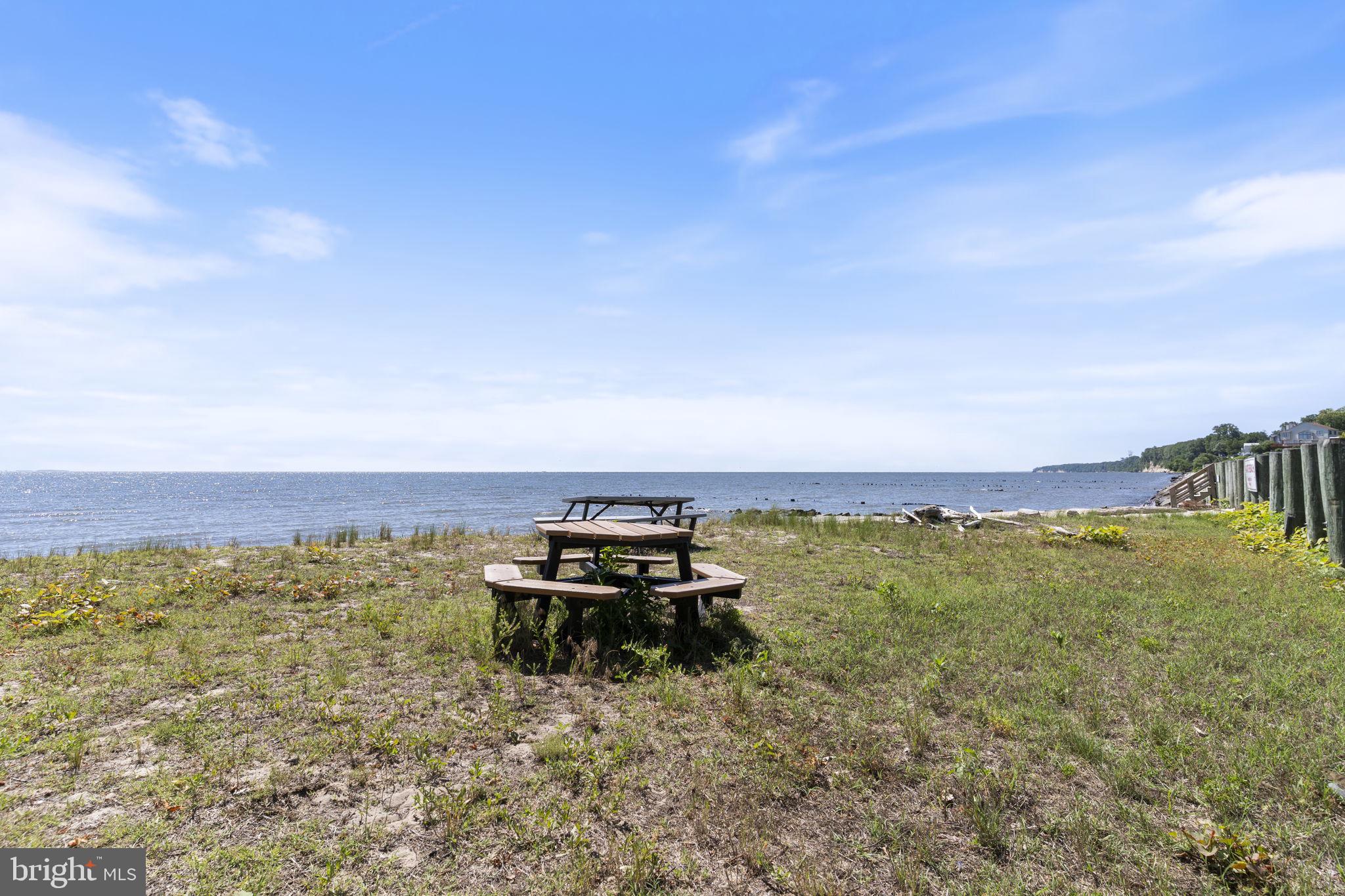 CHESAPEAKE STATION - Residential