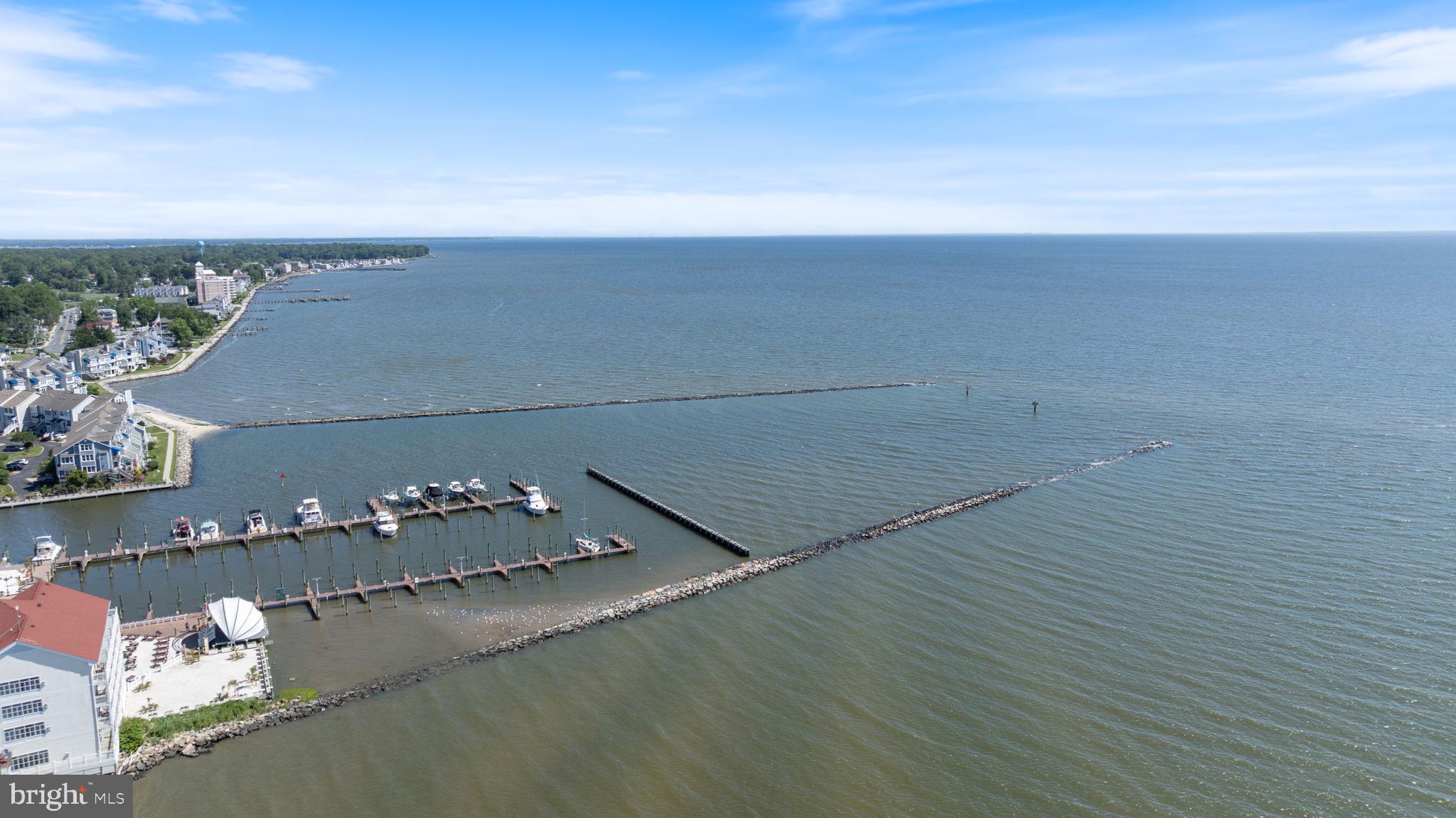 CHESAPEAKE STATION - Residential
