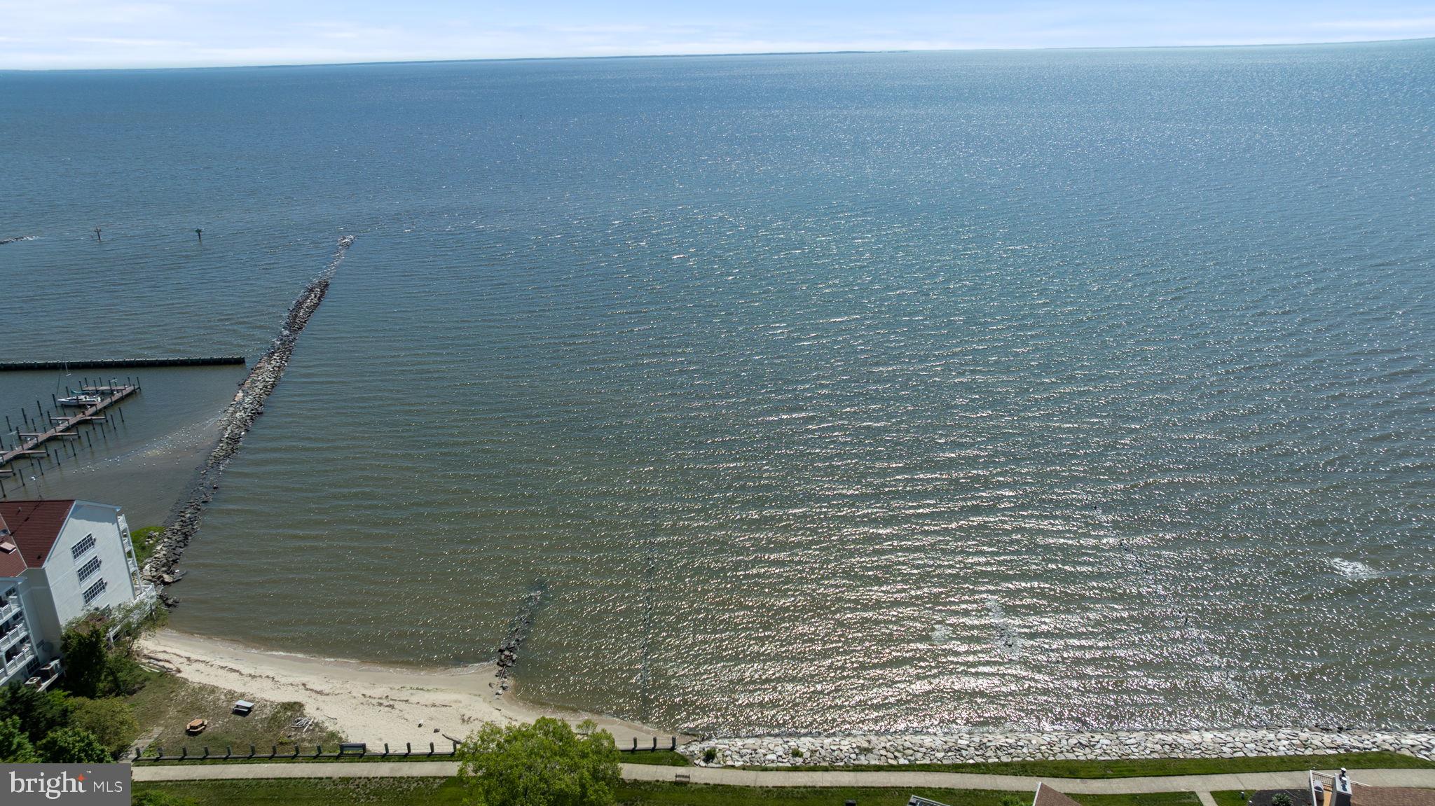 CHESAPEAKE STATION - Residential